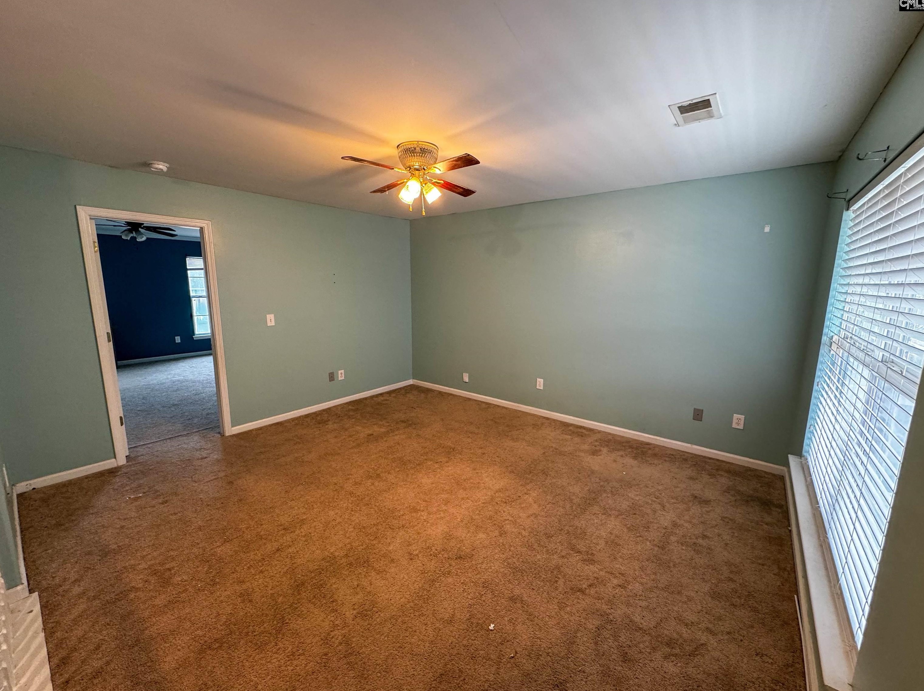 720 Cottontail Ct, Columbia SC 29229-9486 exterior