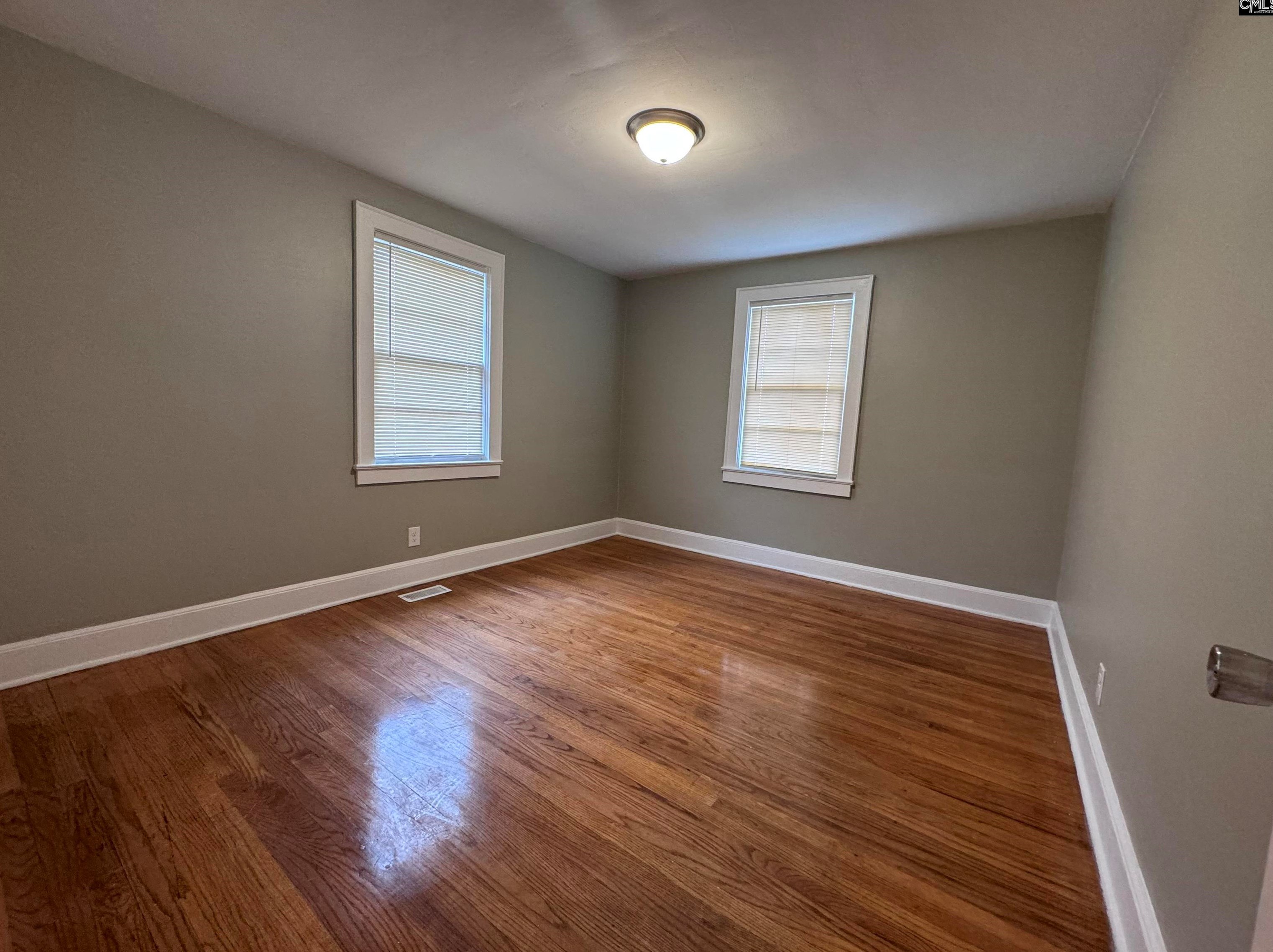 2924 Truman St, Columbia SC  29204-1536 exterior