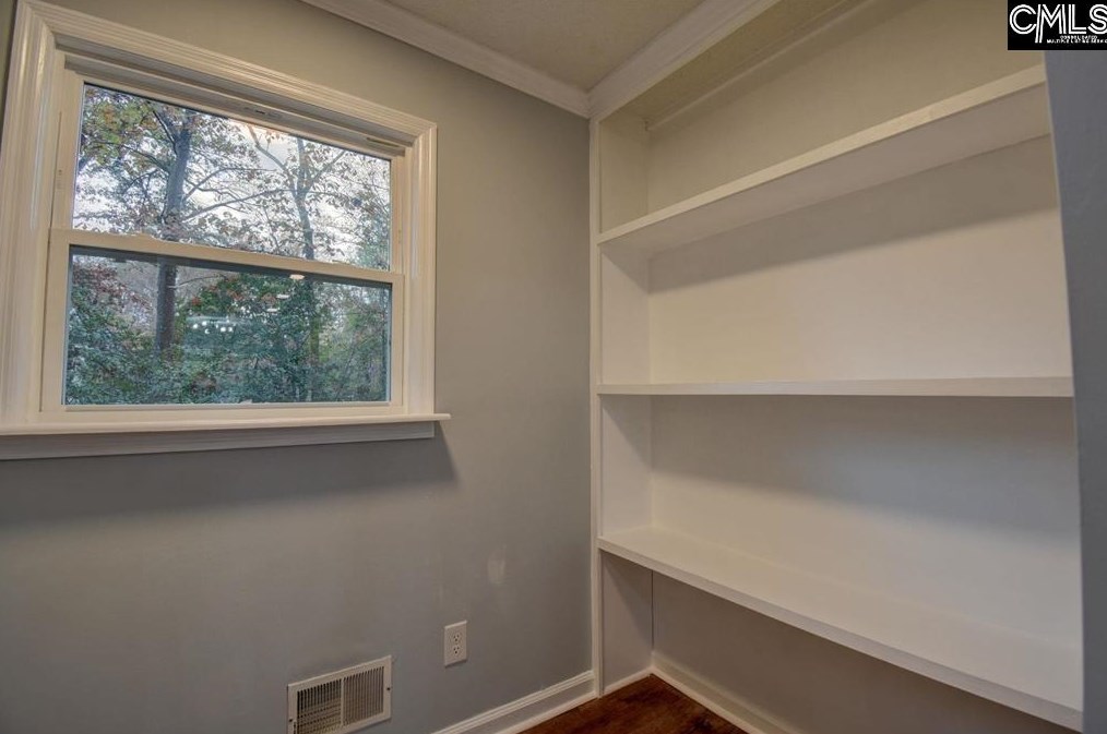 125 Cottage Path, Columbia SC  29212-1623 exterior