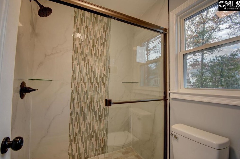 125 Cottage Path, Columbia SC  29212-1623 exterior