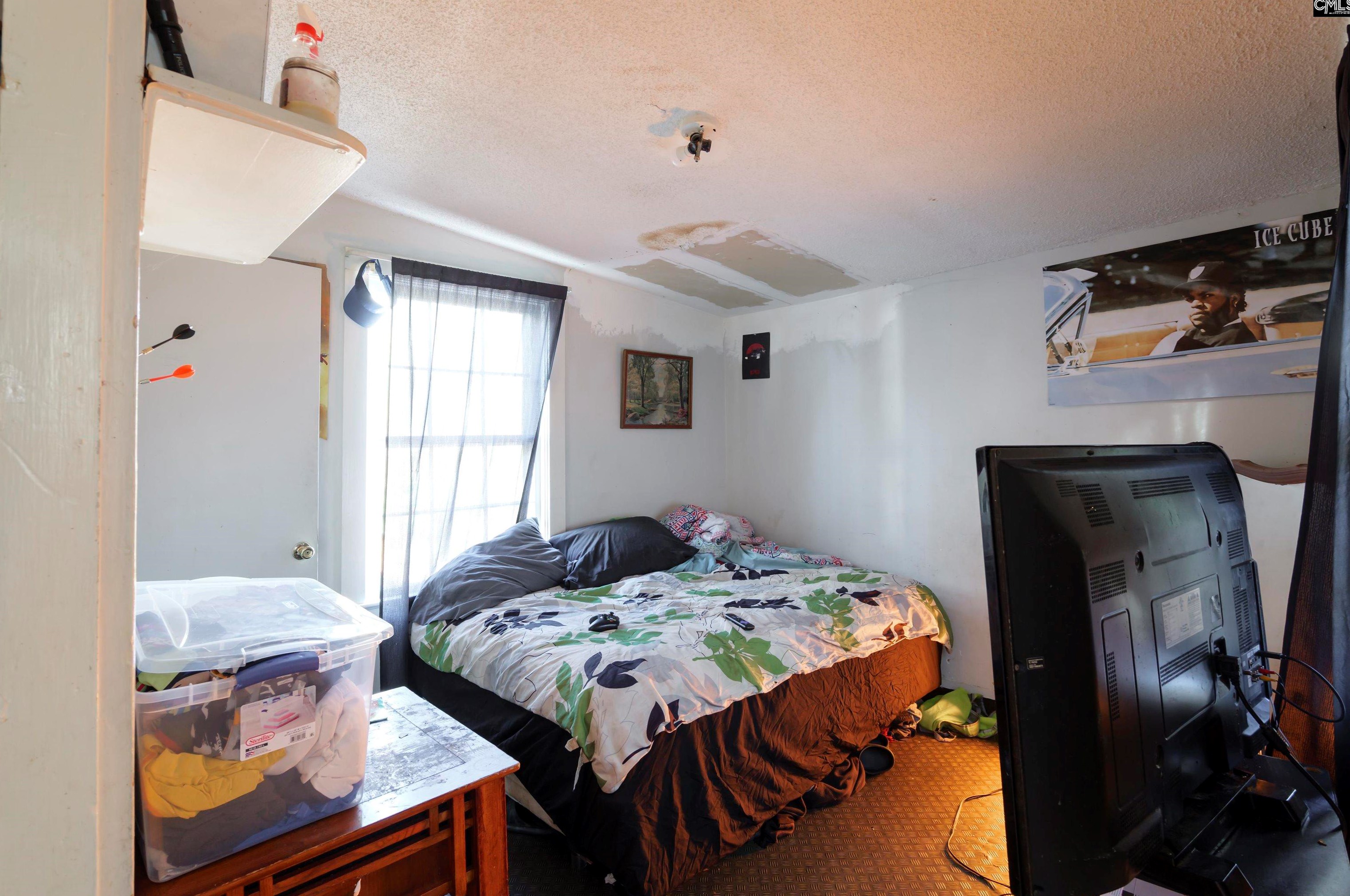 1930 Chaney St, Columbia SC 29204-1632 exterior