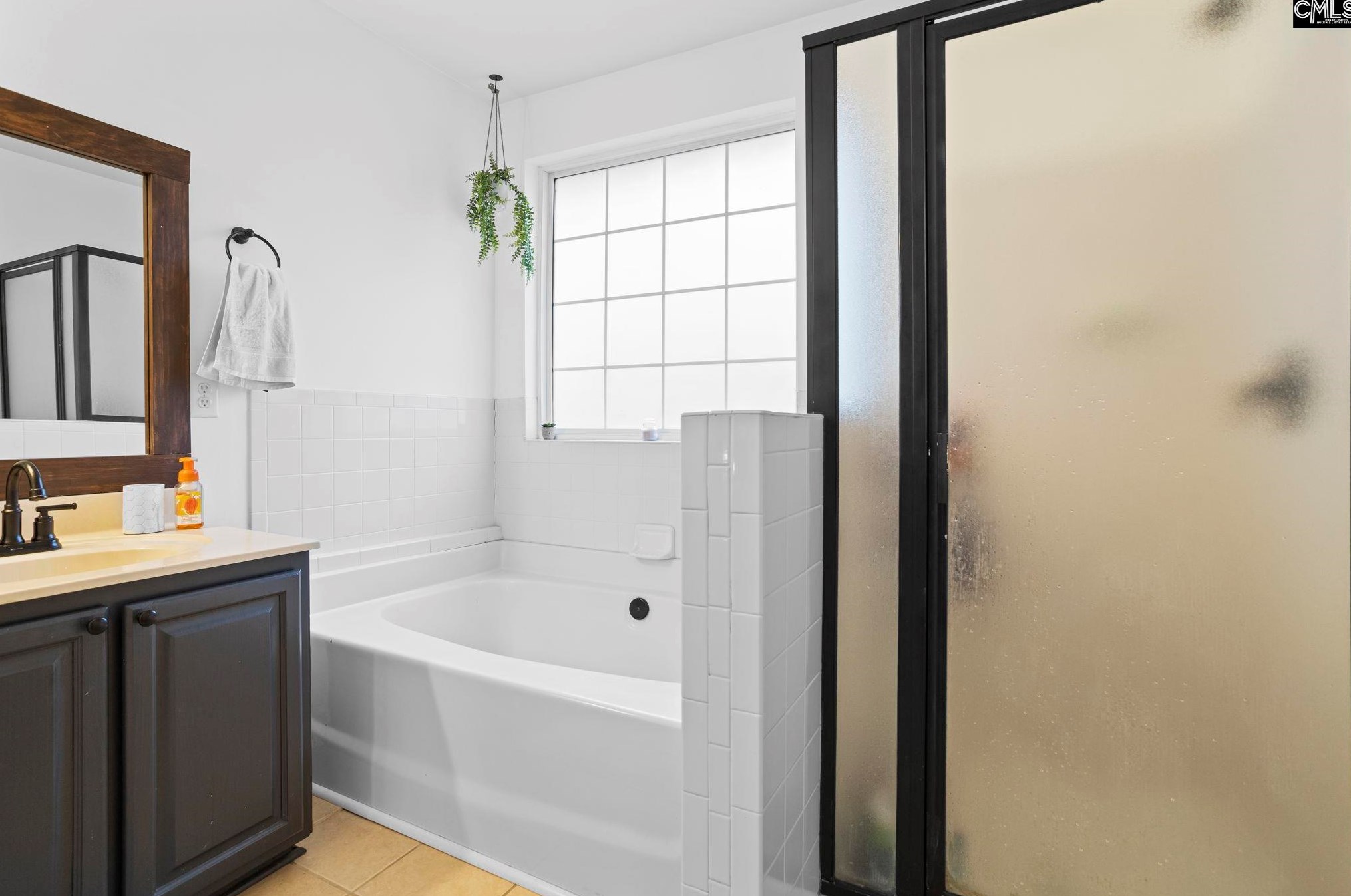 17 Alison Way, Columbia SC 29229-8124 exterior