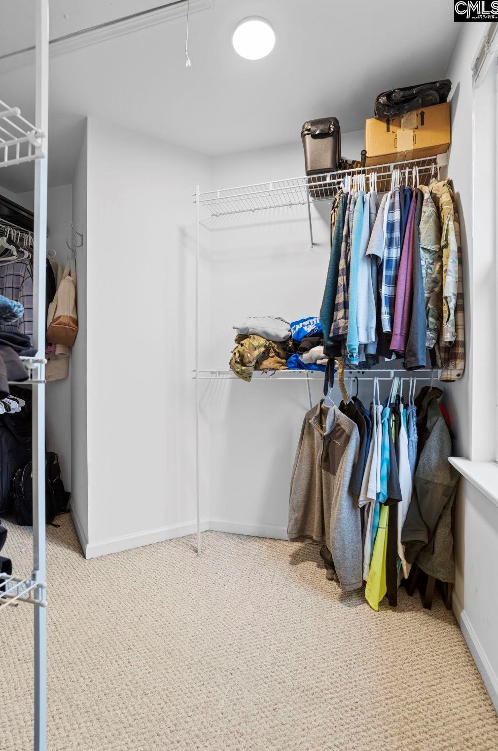 17 Alison Way, Columbia SC 29229-8124 exterior