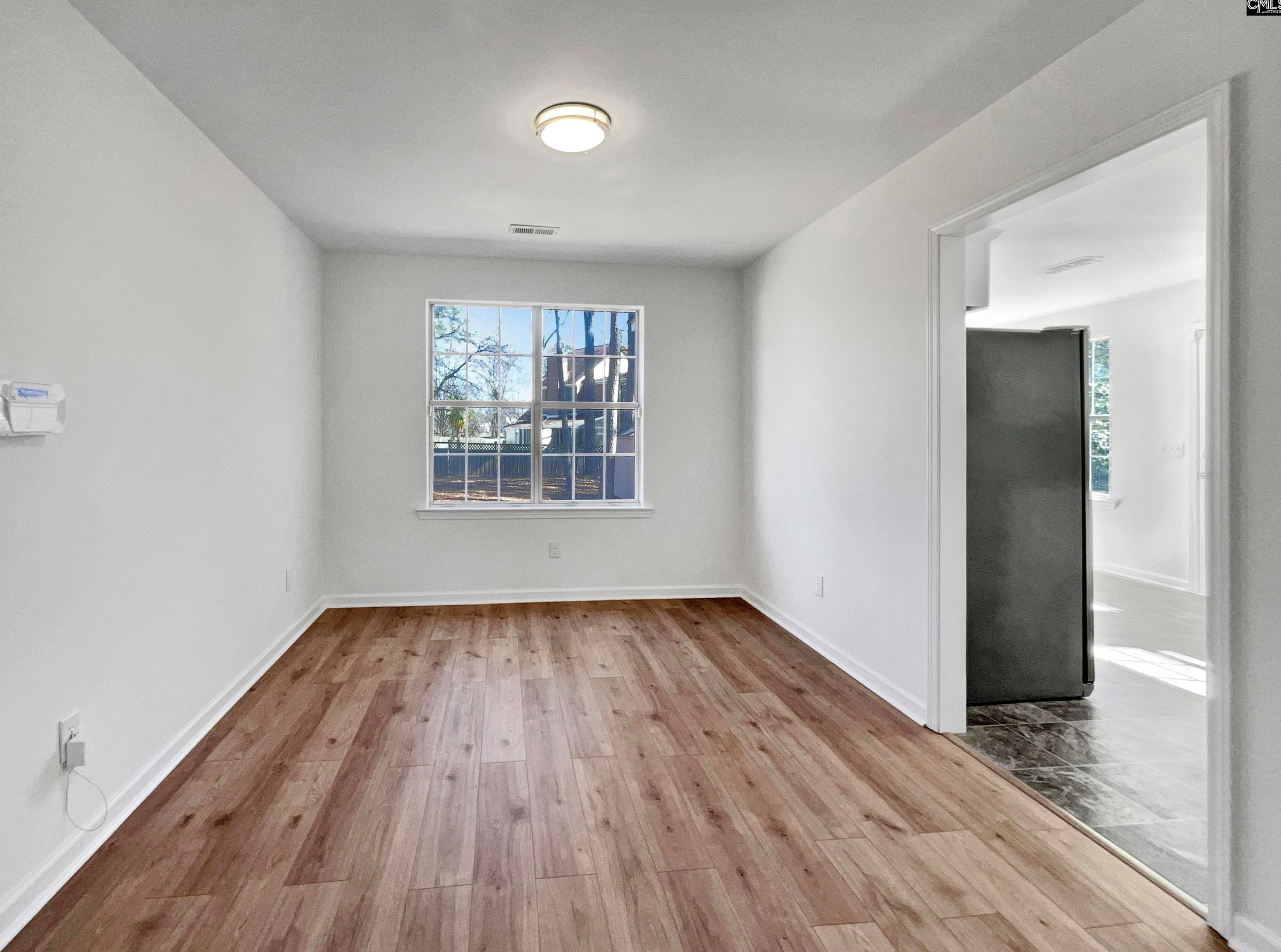 105 Brk Holw Dr, Columbia SC 29229-8812 exterior