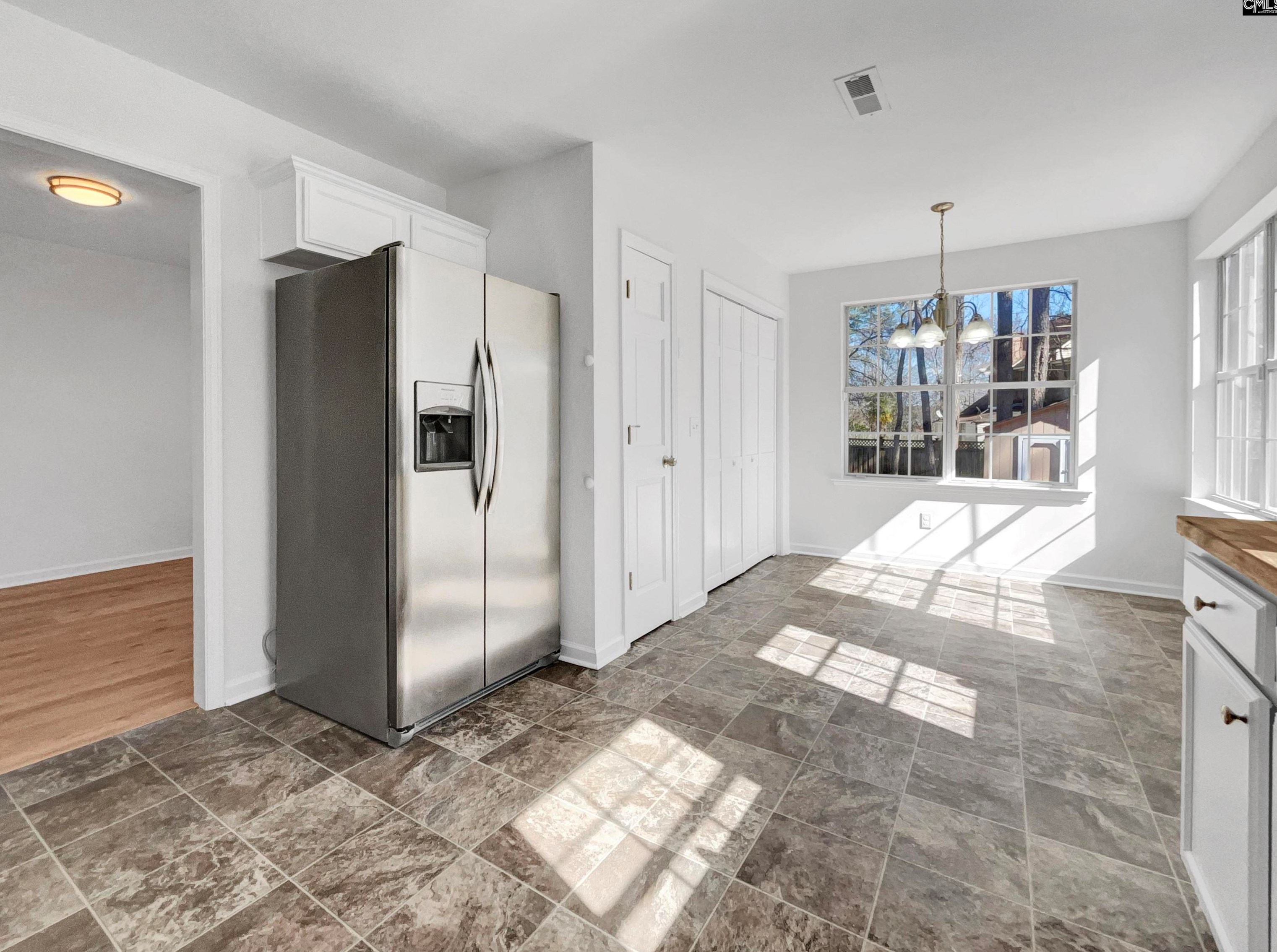 105 Brk Holw Dr, Columbia SC 29229-8812 exterior