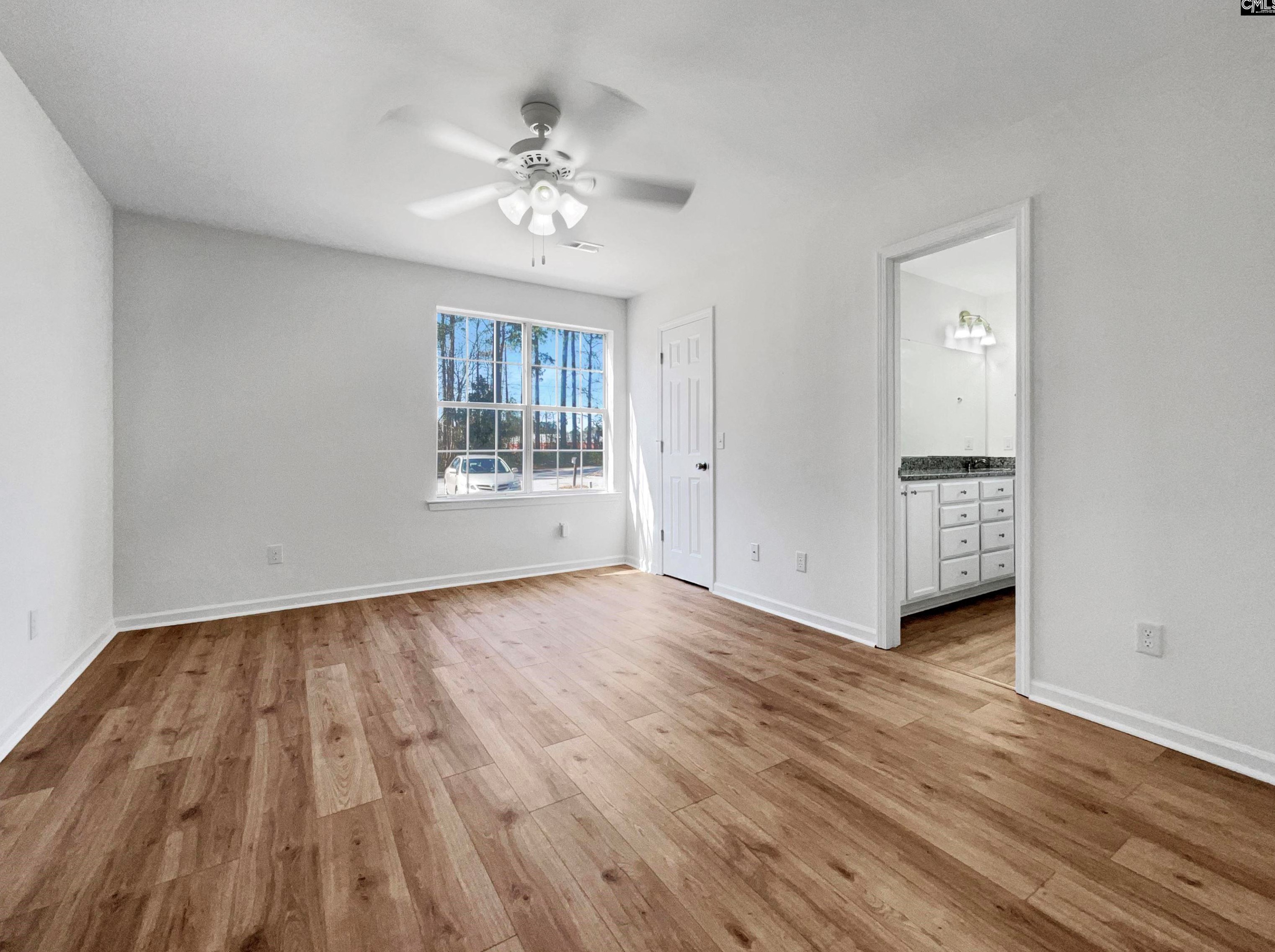 105 Brk Holw Dr, Columbia SC 29229-8812 exterior