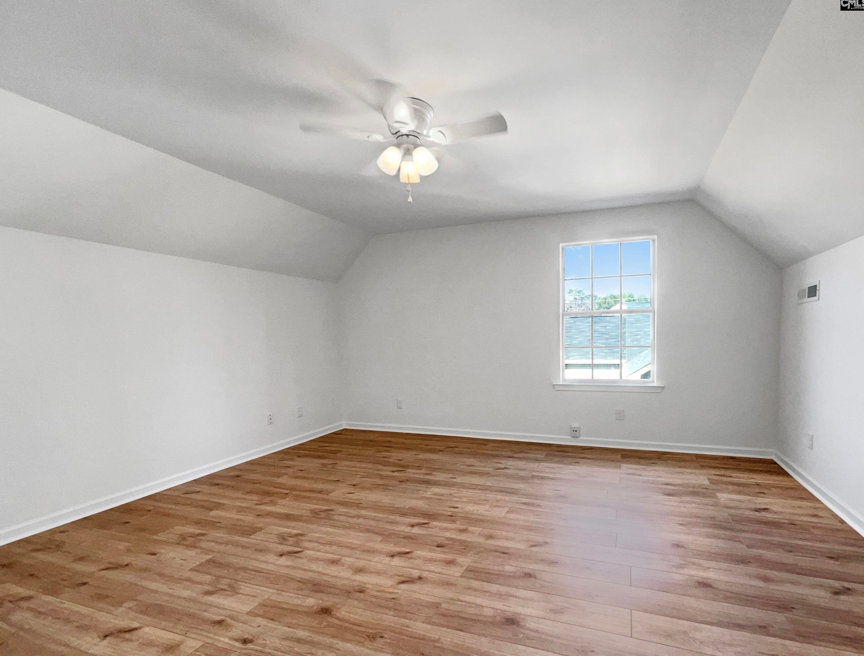 105 Brk Holw Dr, Columbia SC 29229-8812 exterior