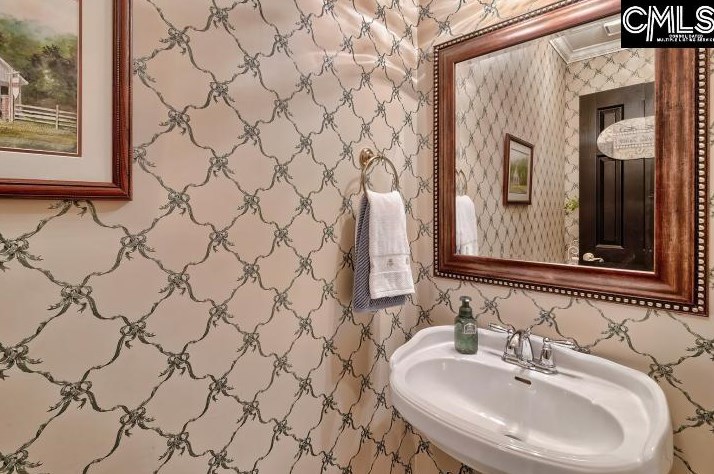 100 Amstar Ct, Columbia SC  29212-8271 exterior