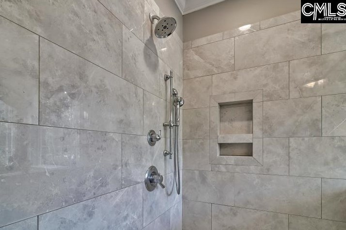 100 Amstar Ct, Columbia SC  29212-8271 exterior