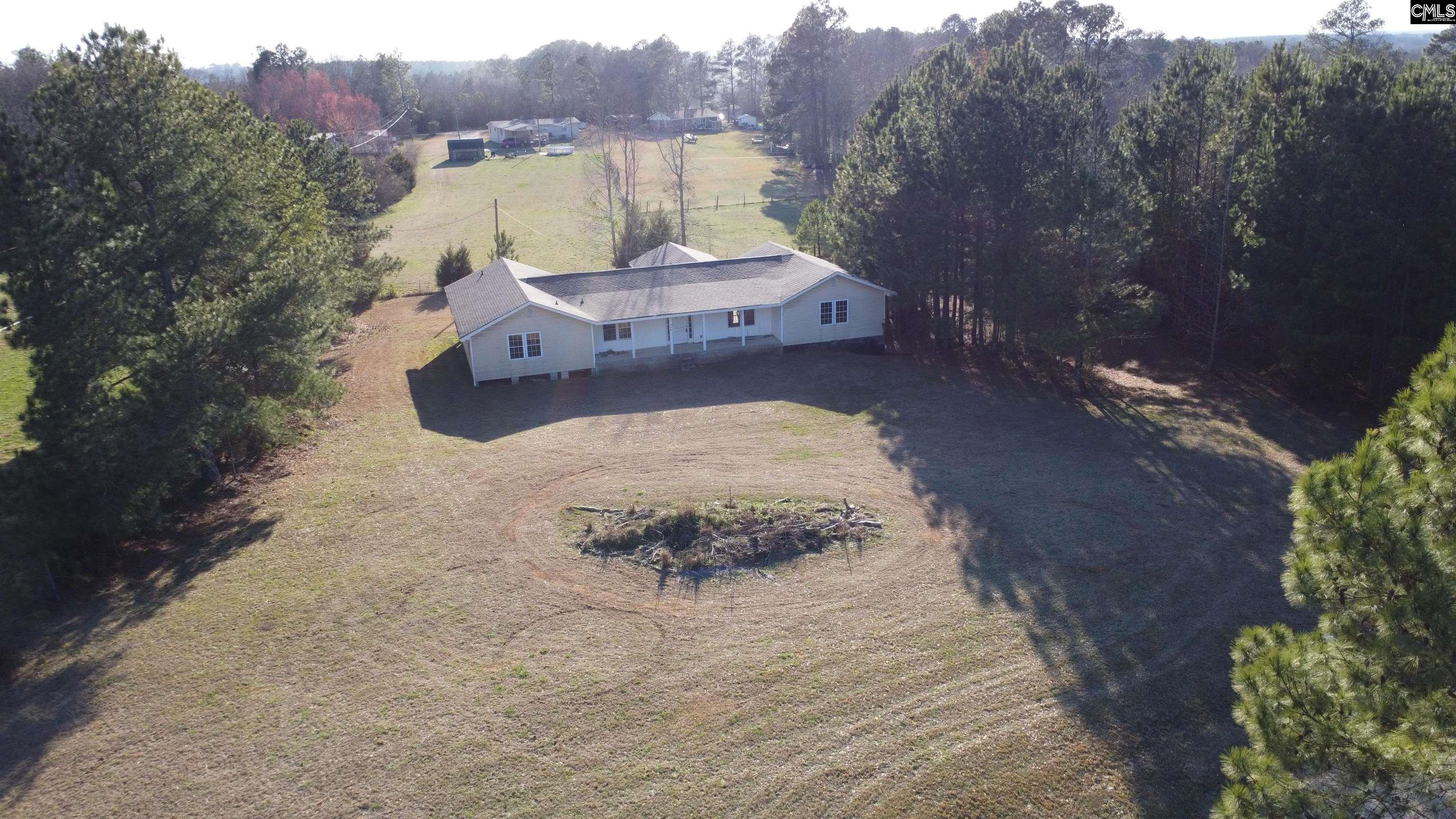 1300 Woodvalley Rd, SC 29105 MLS 579415 Coldwell Banker