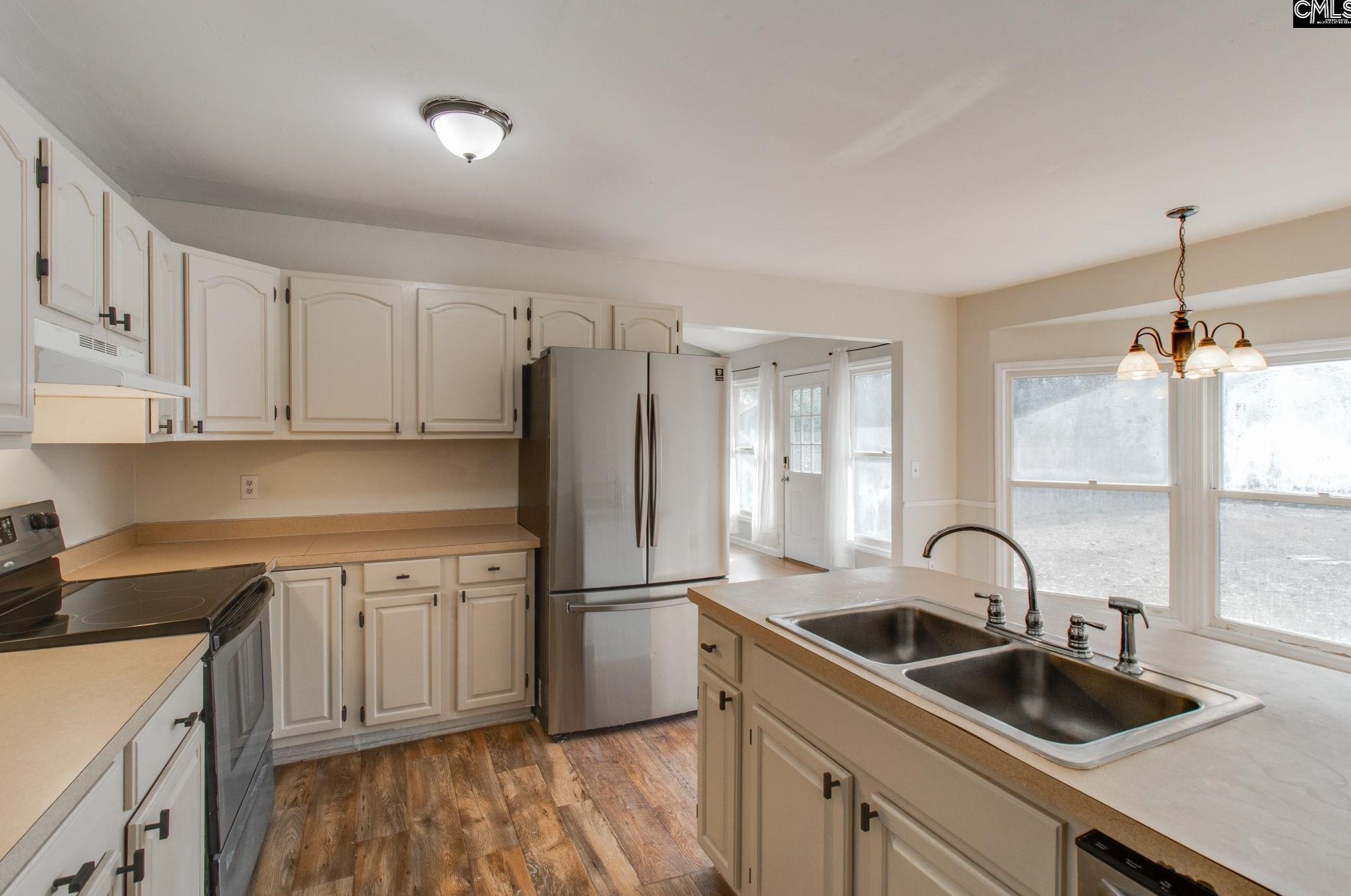 2324 Ramsgate Dr, Columbia SC 29210-6229 exterior