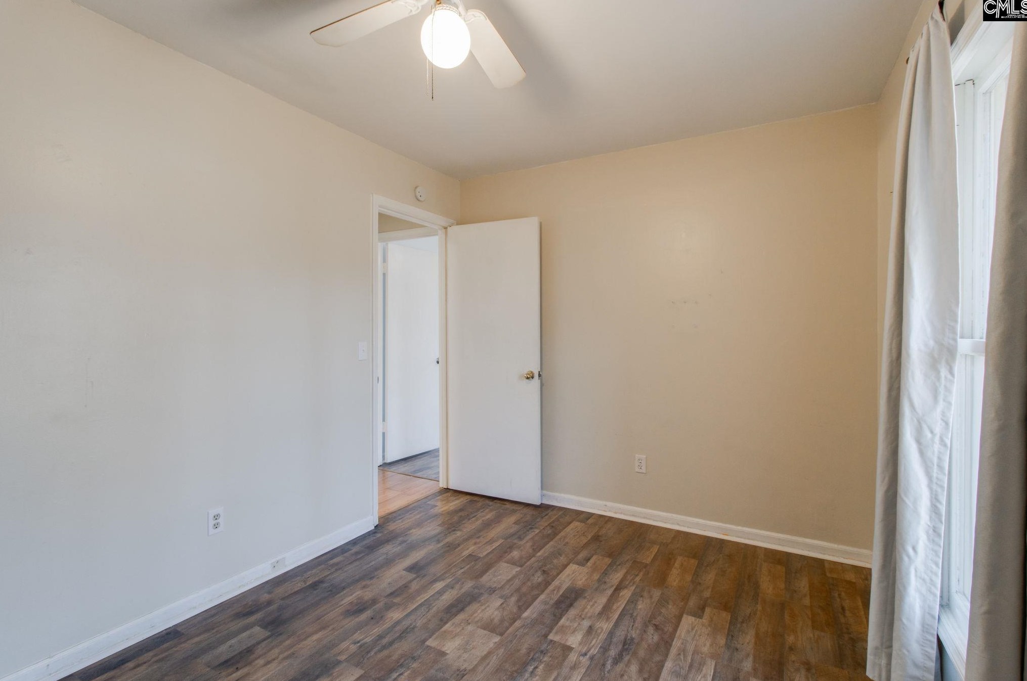 2324 Ramsgate Dr, Columbia SC 29210-6229 exterior