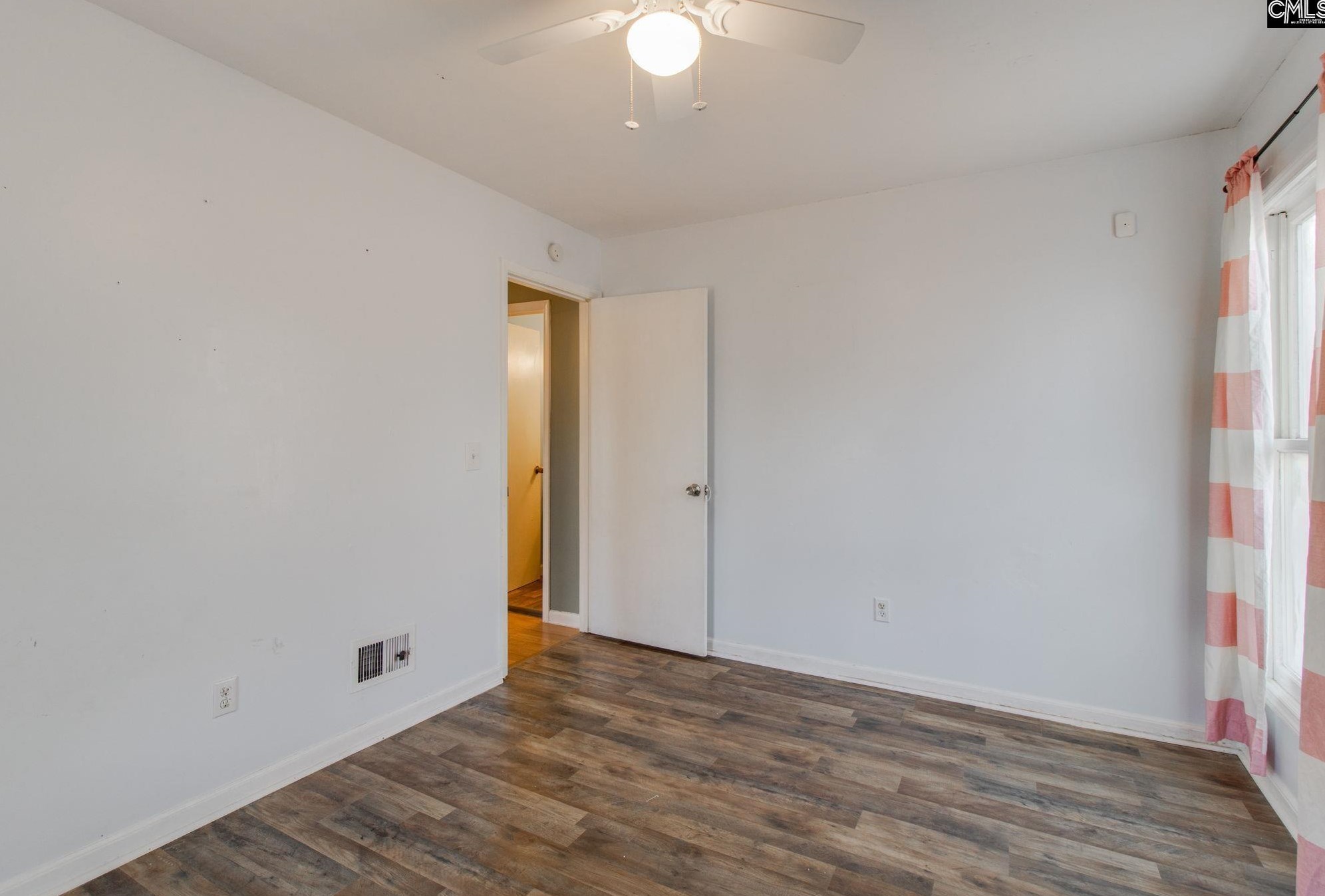 2324 Ramsgate Dr, Columbia SC 29210-6229 exterior