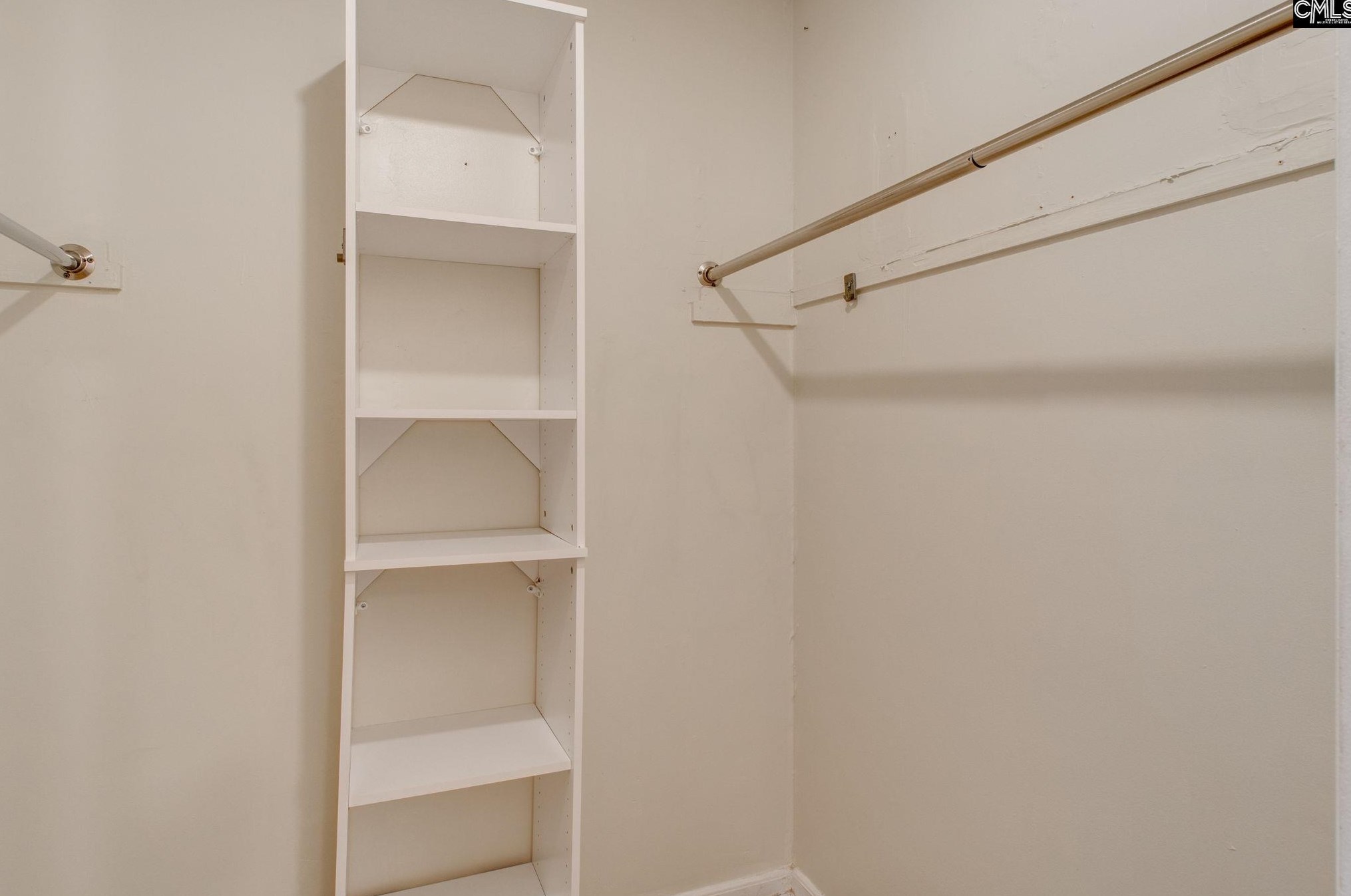 2324 Ramsgate Dr, Columbia SC 29210-6229 exterior