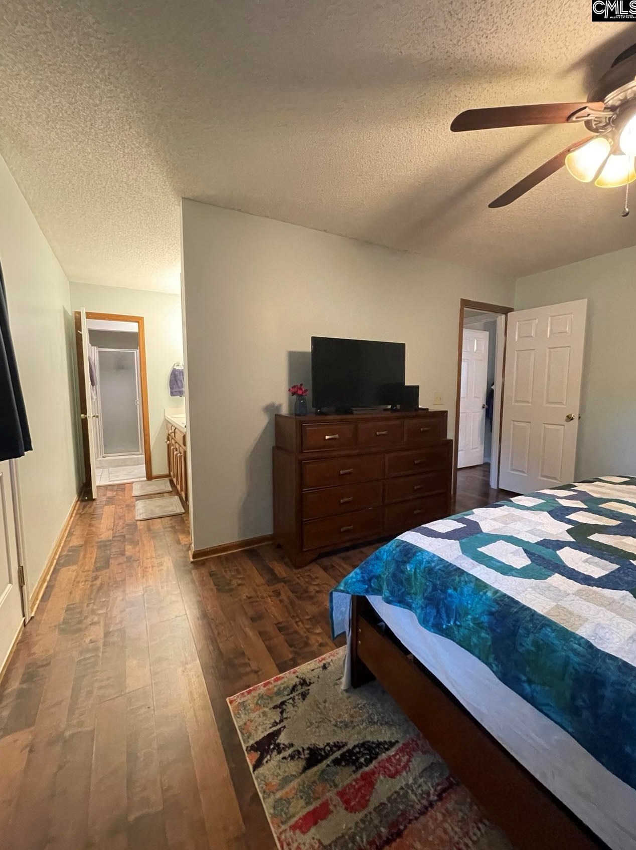 2 Halling Ct, Columbia SC  29229-6519 exterior