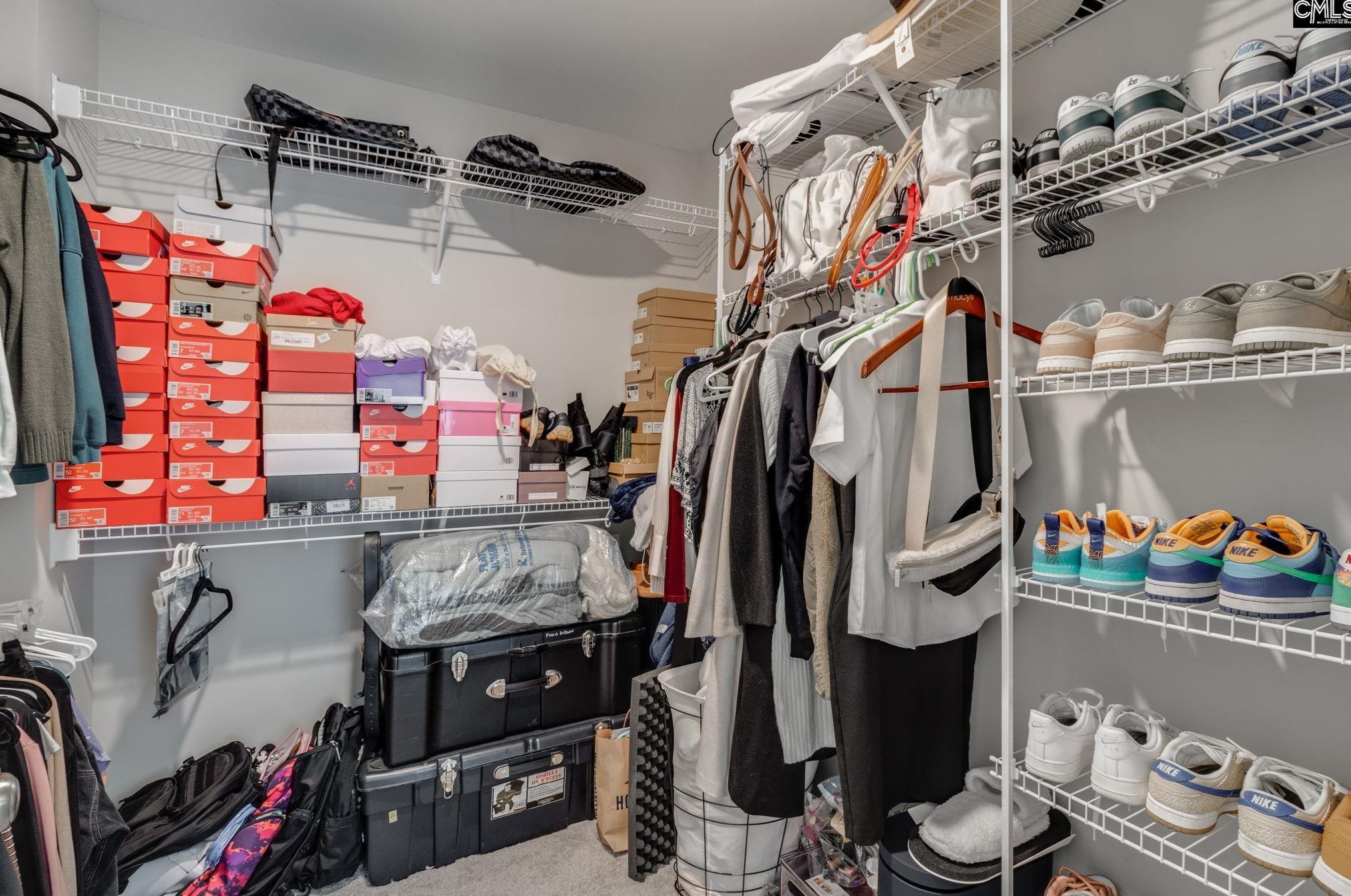 472 Harbour Pointe Dr, Columbia SC  29229-7591 exterior