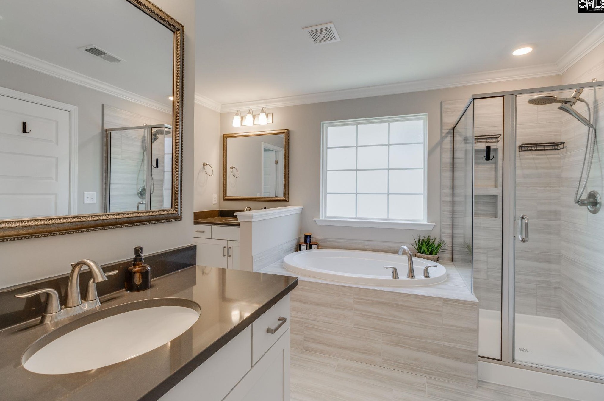 472 Harbour Pointe Dr, Columbia SC  29229-7591 exterior