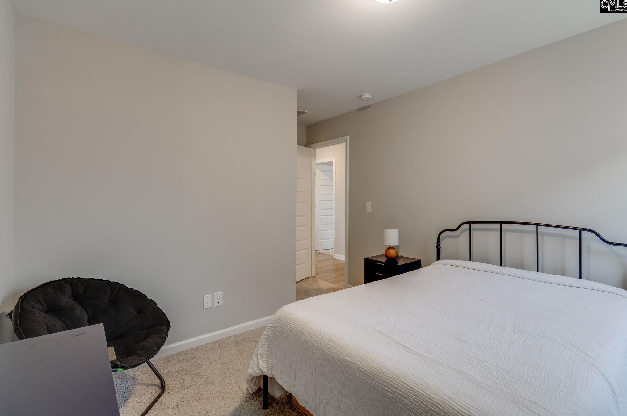 472 Harbour Pointe Dr, Columbia SC  29229-7591 exterior