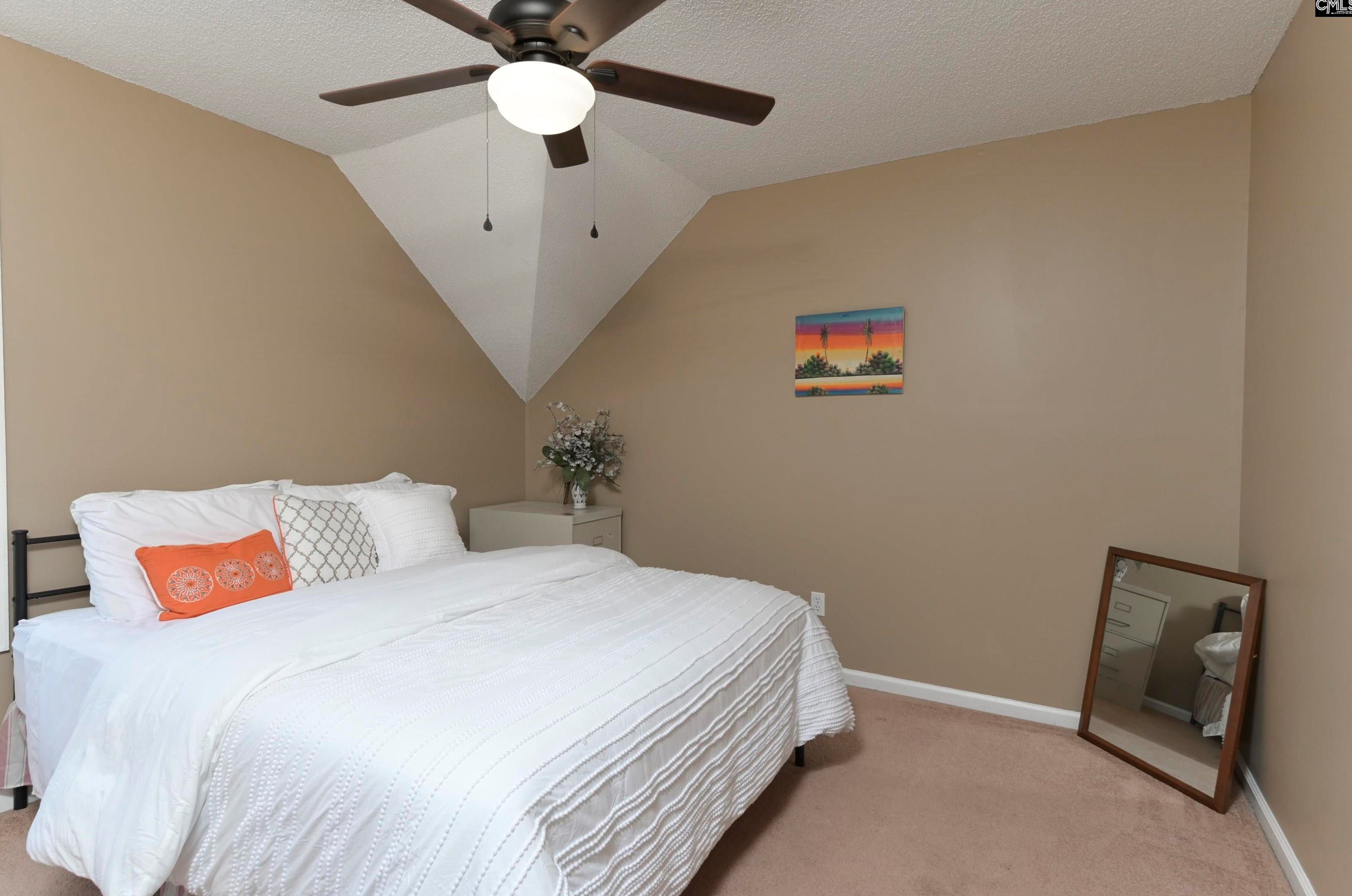 3 Tambridge Ct, Columbia SC  29229-9408 exterior