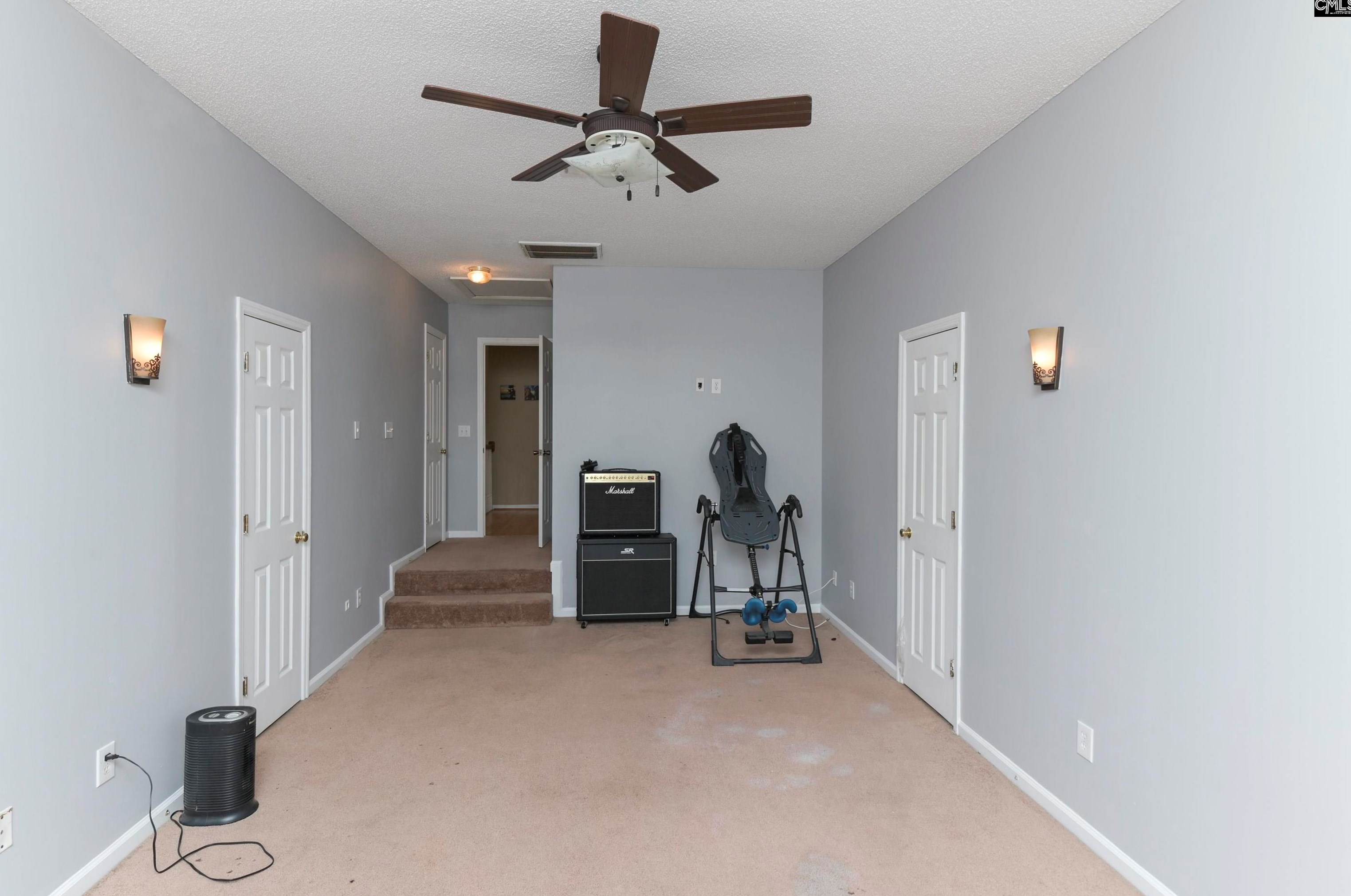 3 Tambridge Ct, Columbia SC  29229-9408 exterior