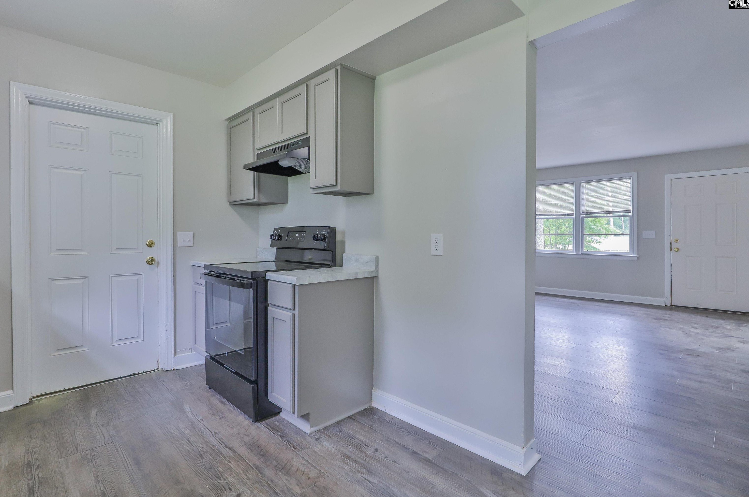 1631 Haviland Cir, Columbia SC  29210-4029 exterior