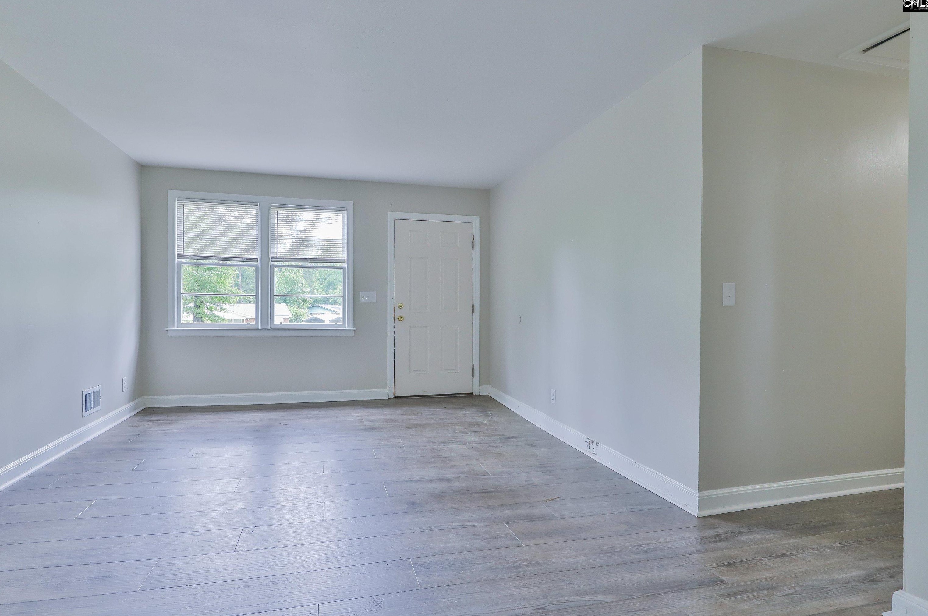 1631 Haviland Cir, Columbia SC  29210-4029 exterior