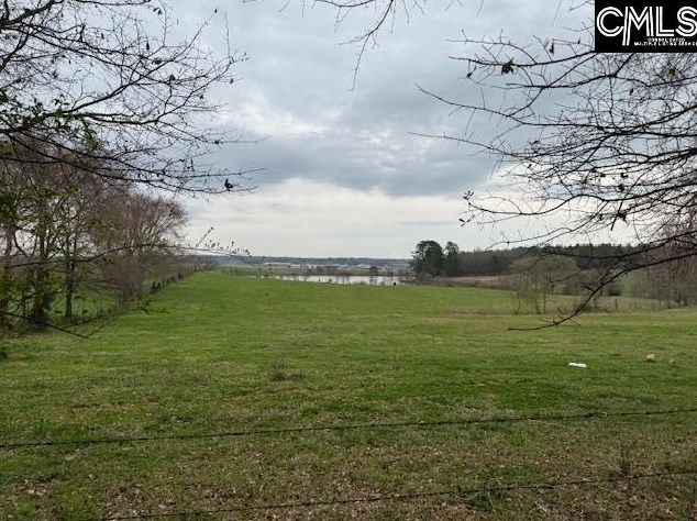 1631 Haviland Cir, Columbia SC  29210-4029 exterior