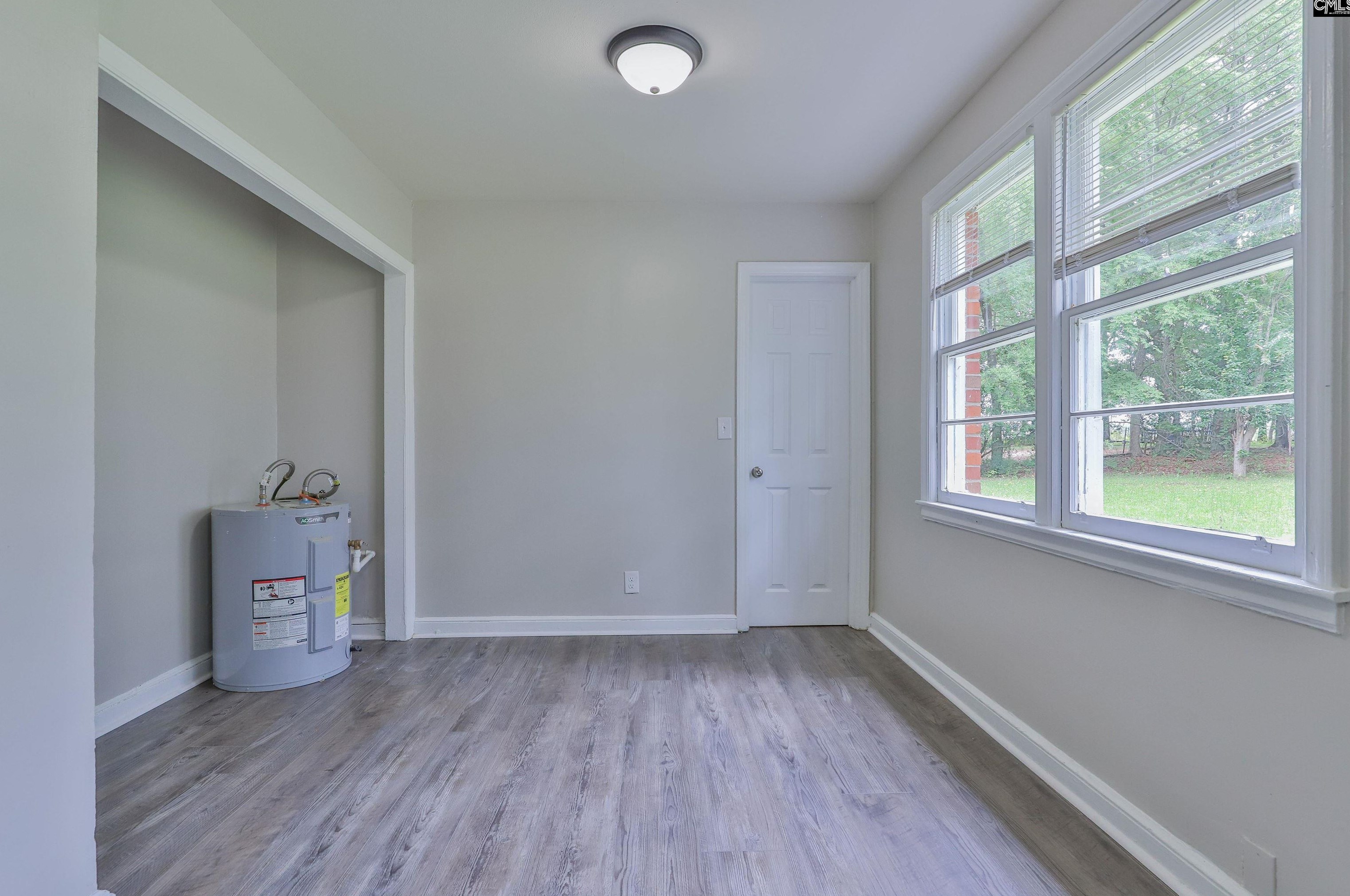 1631 Haviland Cir, Columbia SC  29210-4029 exterior