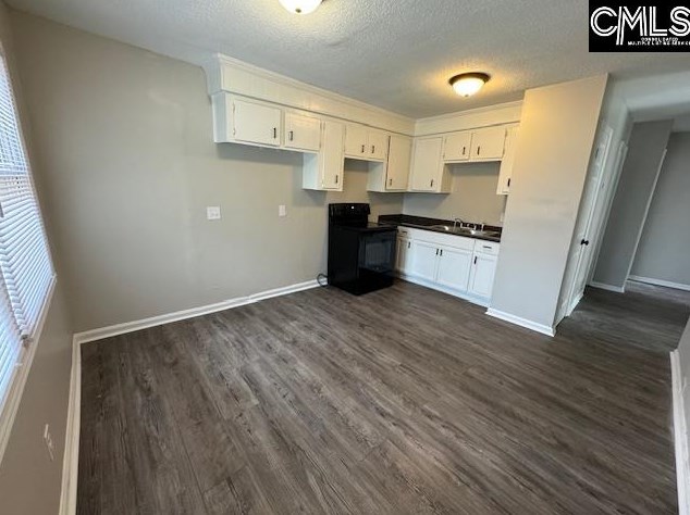 416 Miriam Ave, Columbia SC 29203-3747 exterior