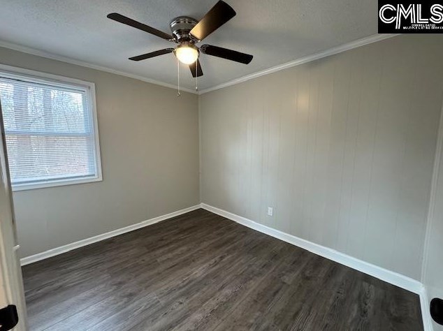 416 Miriam Ave, Columbia SC 29203-3747 exterior