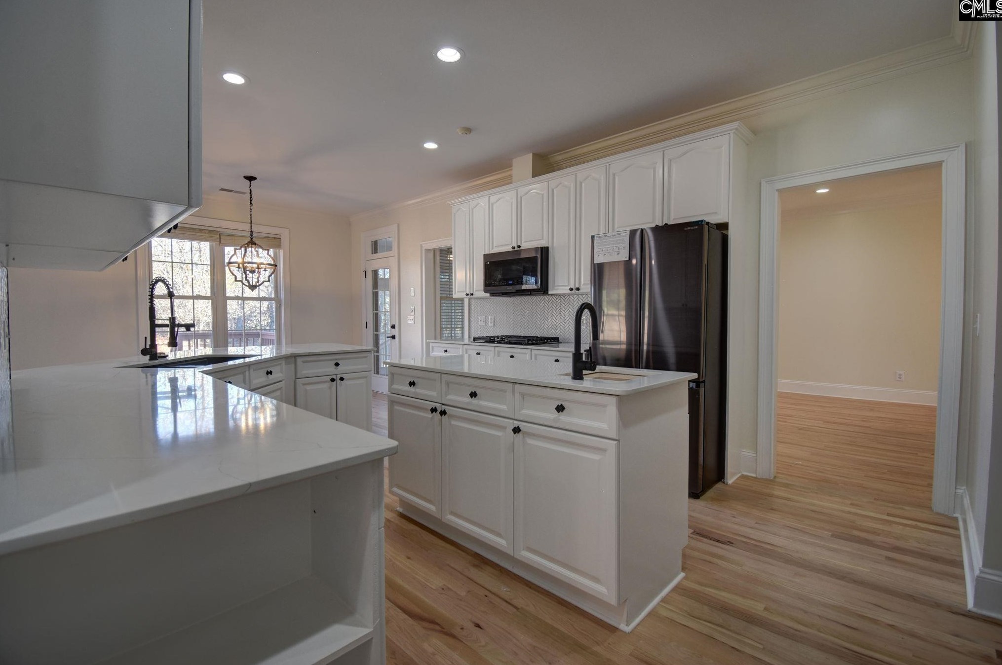 111 Honeysuckle Trl, Columbia SC 29229-8999 exterior