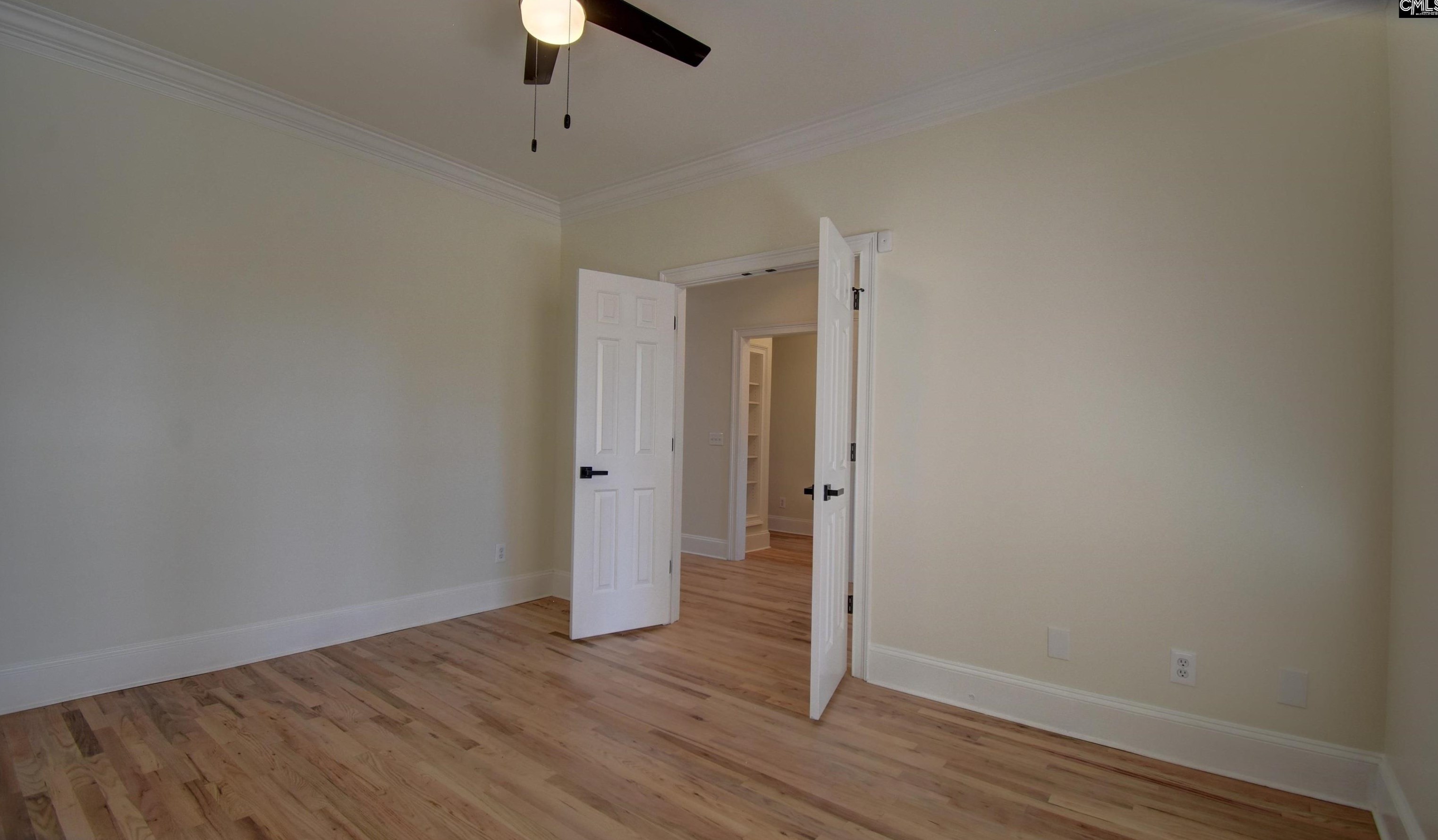 111 Honeysuckle Trl, Columbia SC 29229-8999 exterior