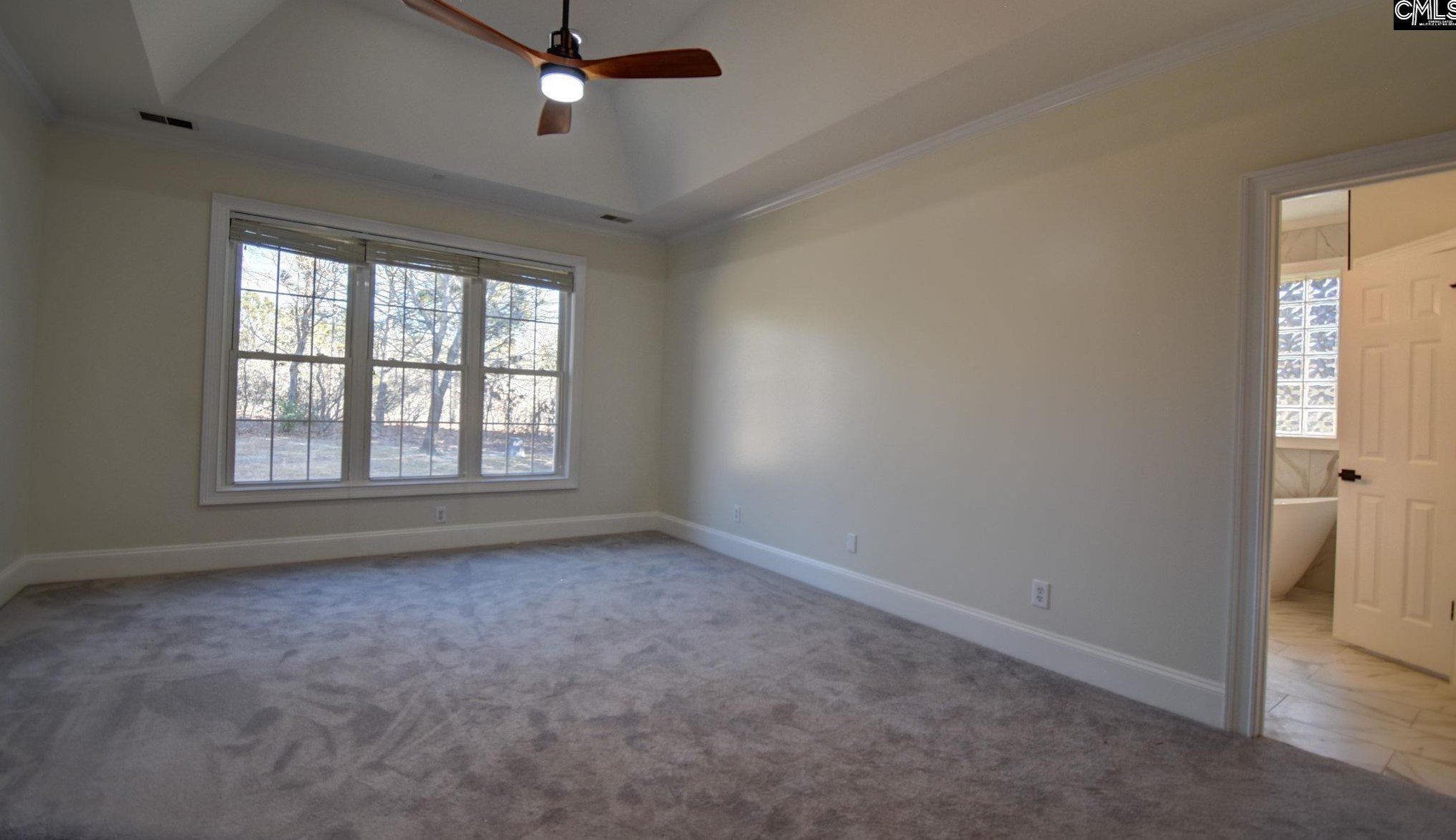 111 Honeysuckle Trl, Columbia SC 29229-8999 exterior