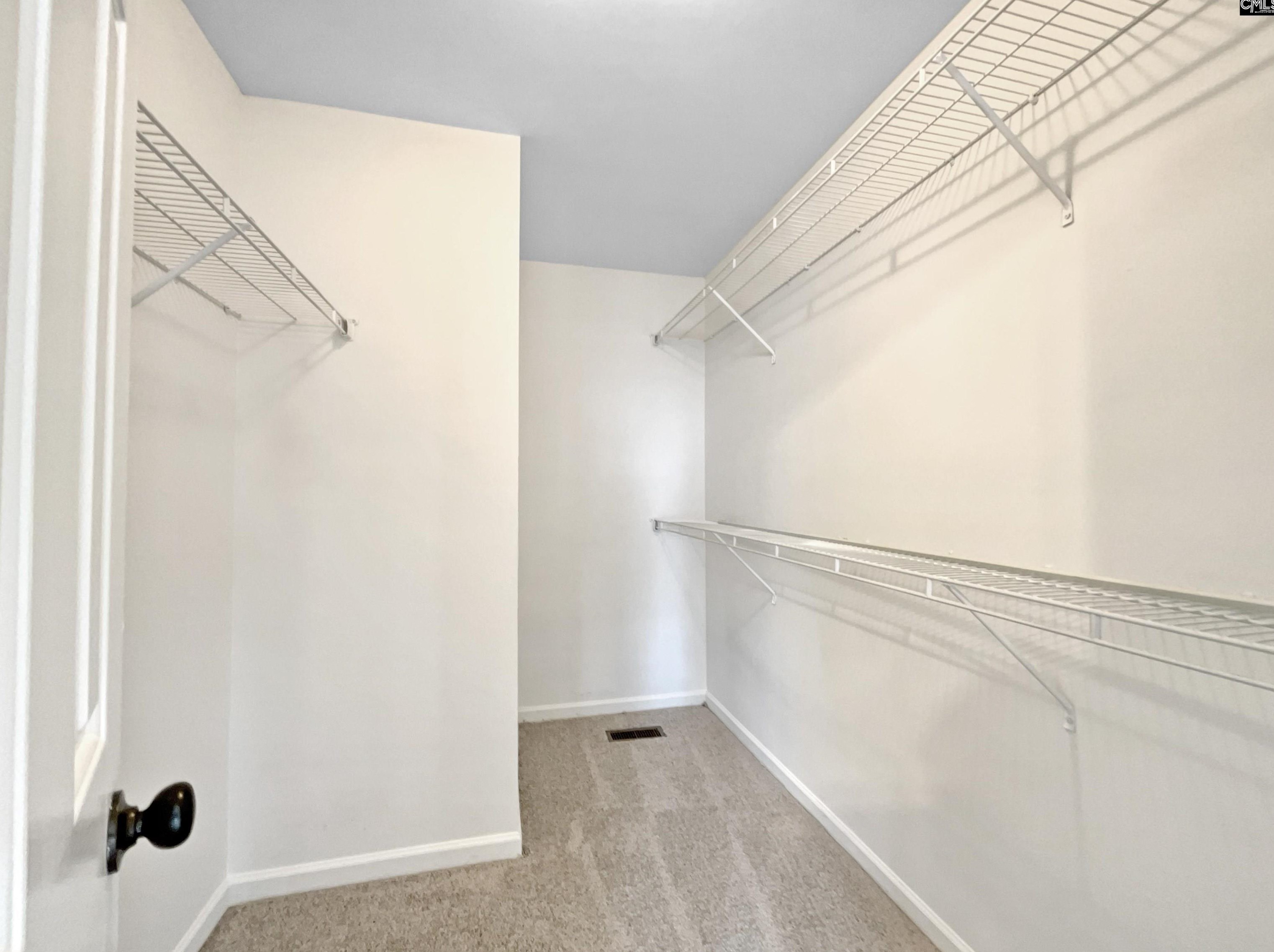 407 Smt Hl Cir, Columbia SC  29229 exterior