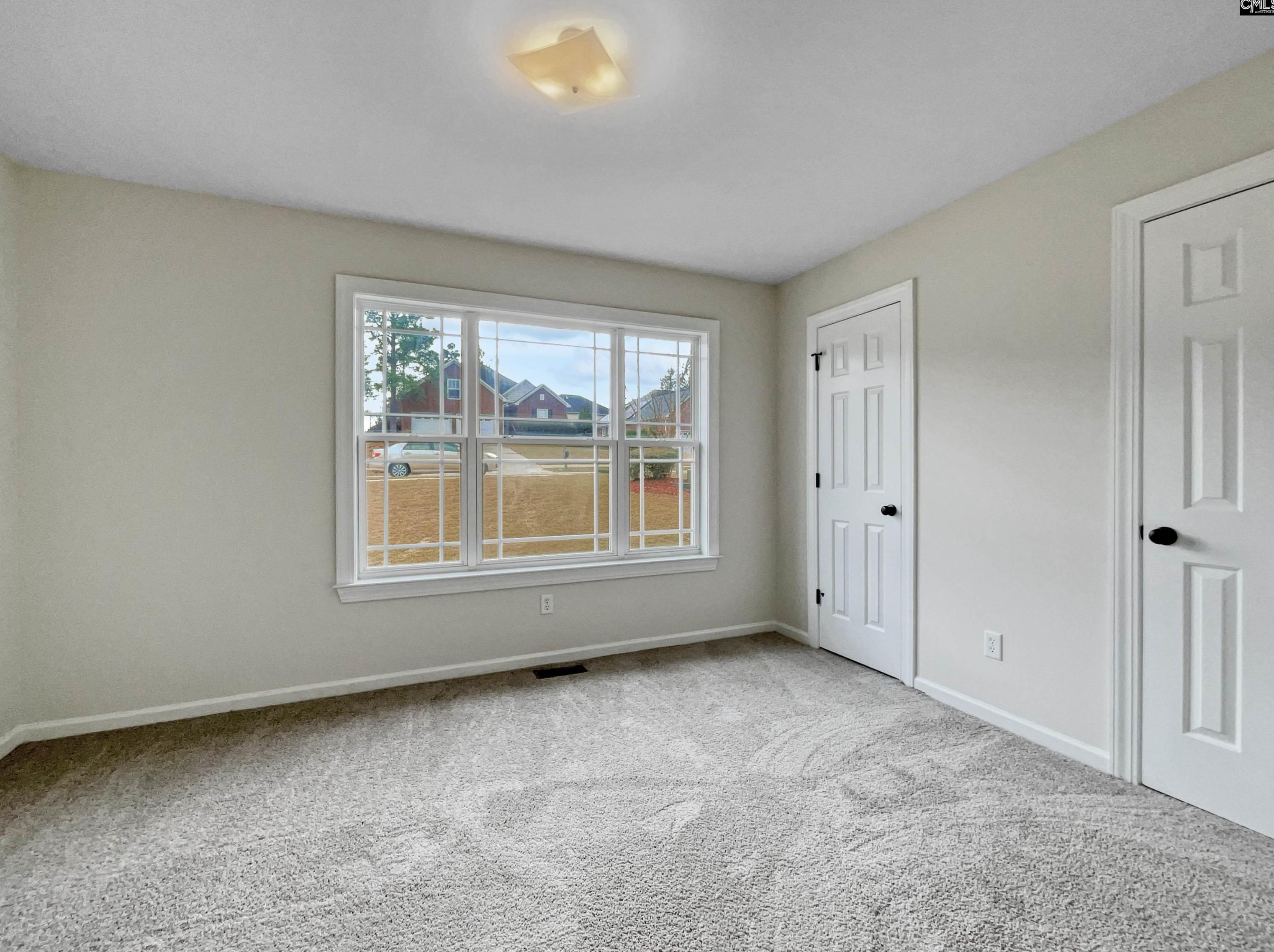 407 Smt Hl Cir, Columbia SC  29229 exterior