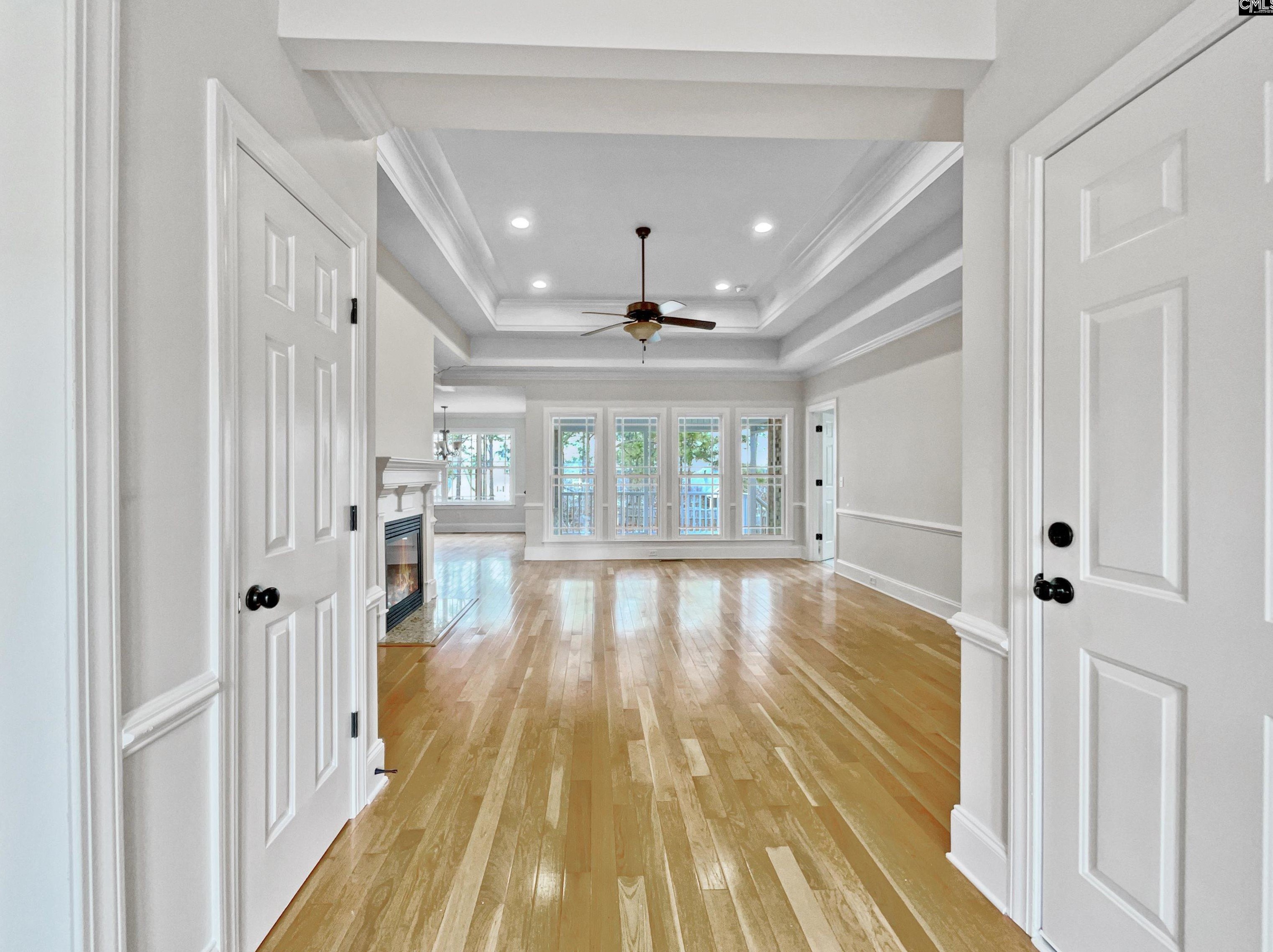 407 Smt Hl Cir, Columbia SC  29229 exterior