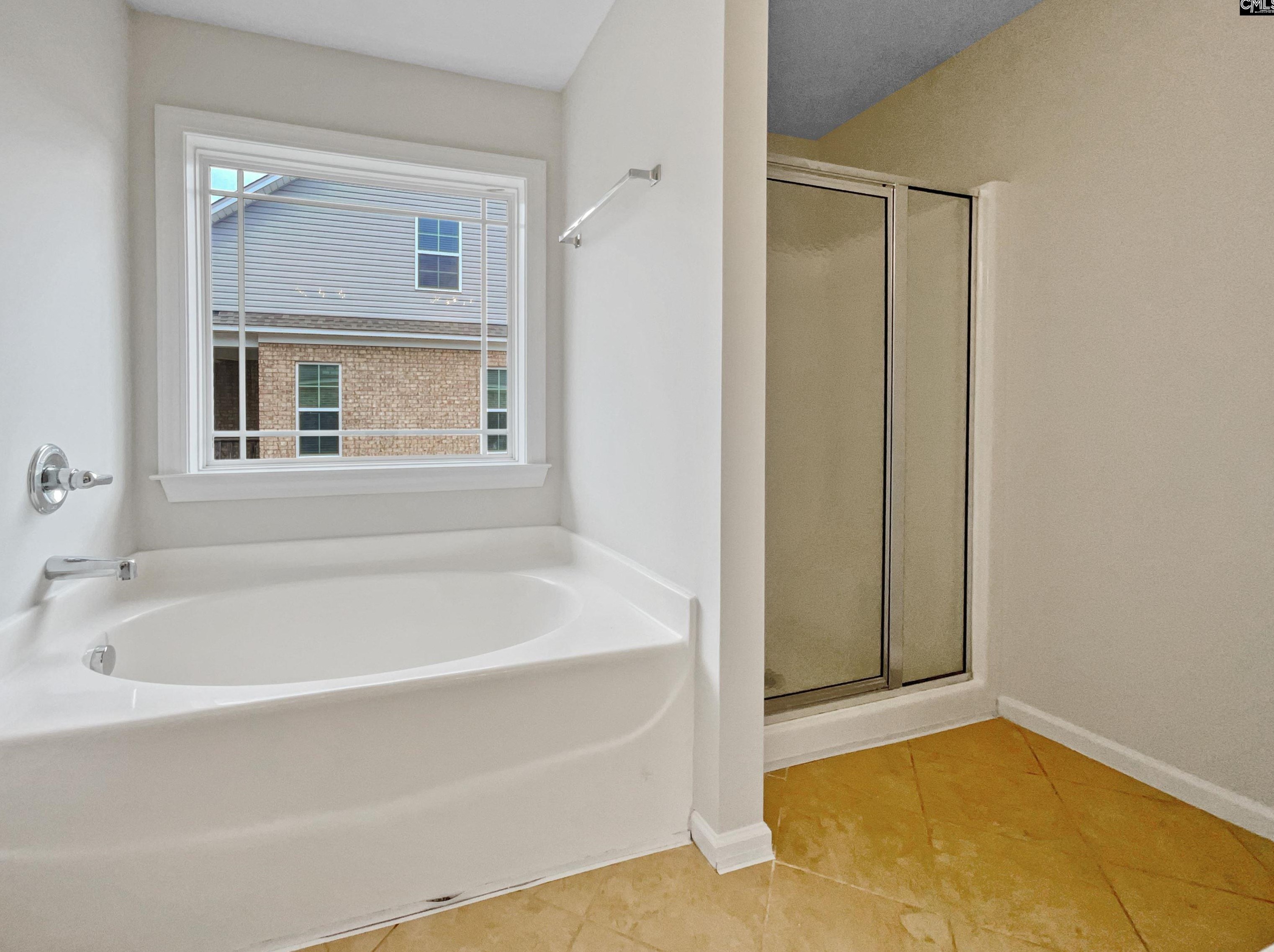 407 Smt Hl Cir, Columbia SC  29229 exterior