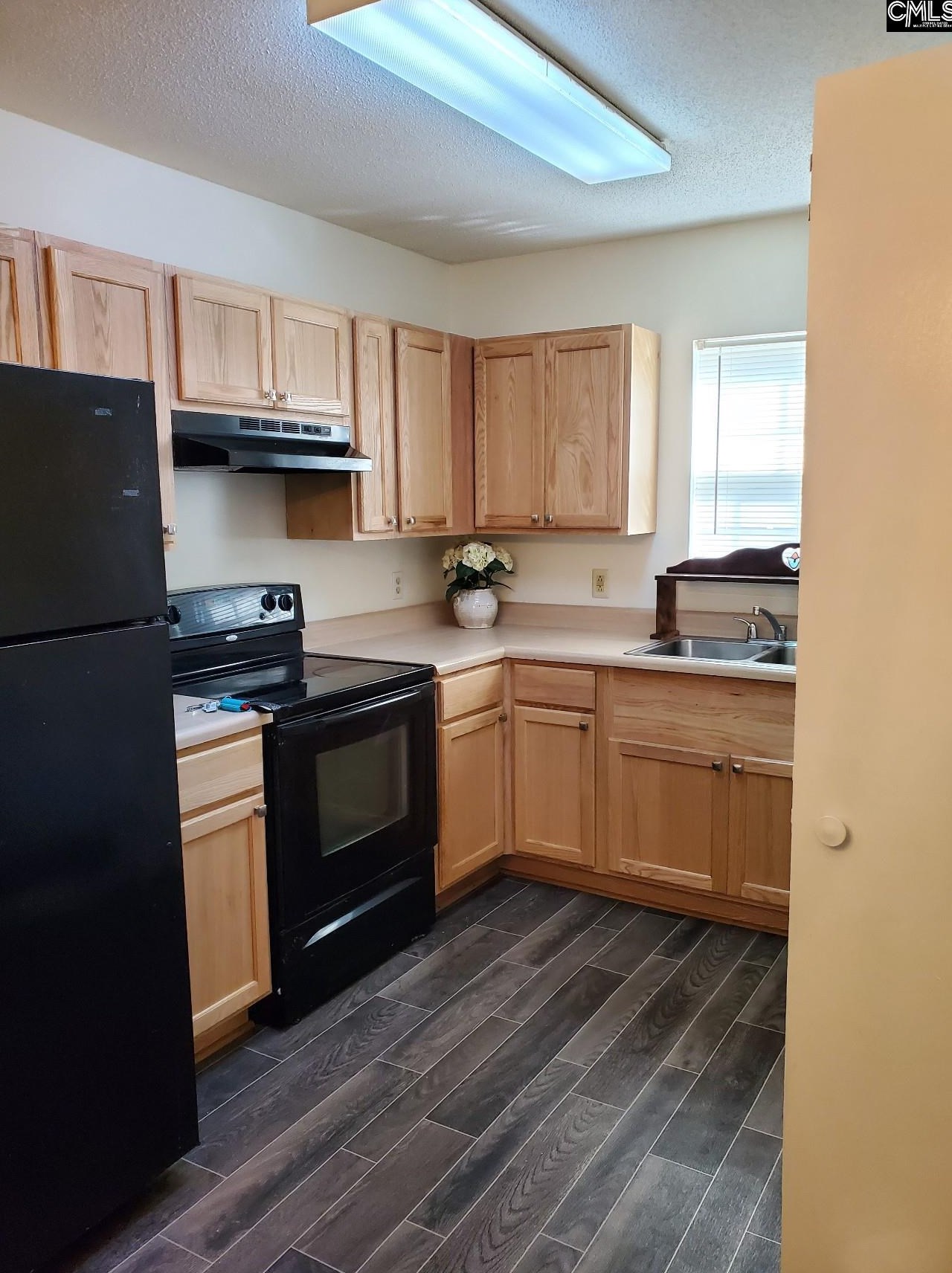 1914 Washington St, Columbia SC  29201-3547 exterior