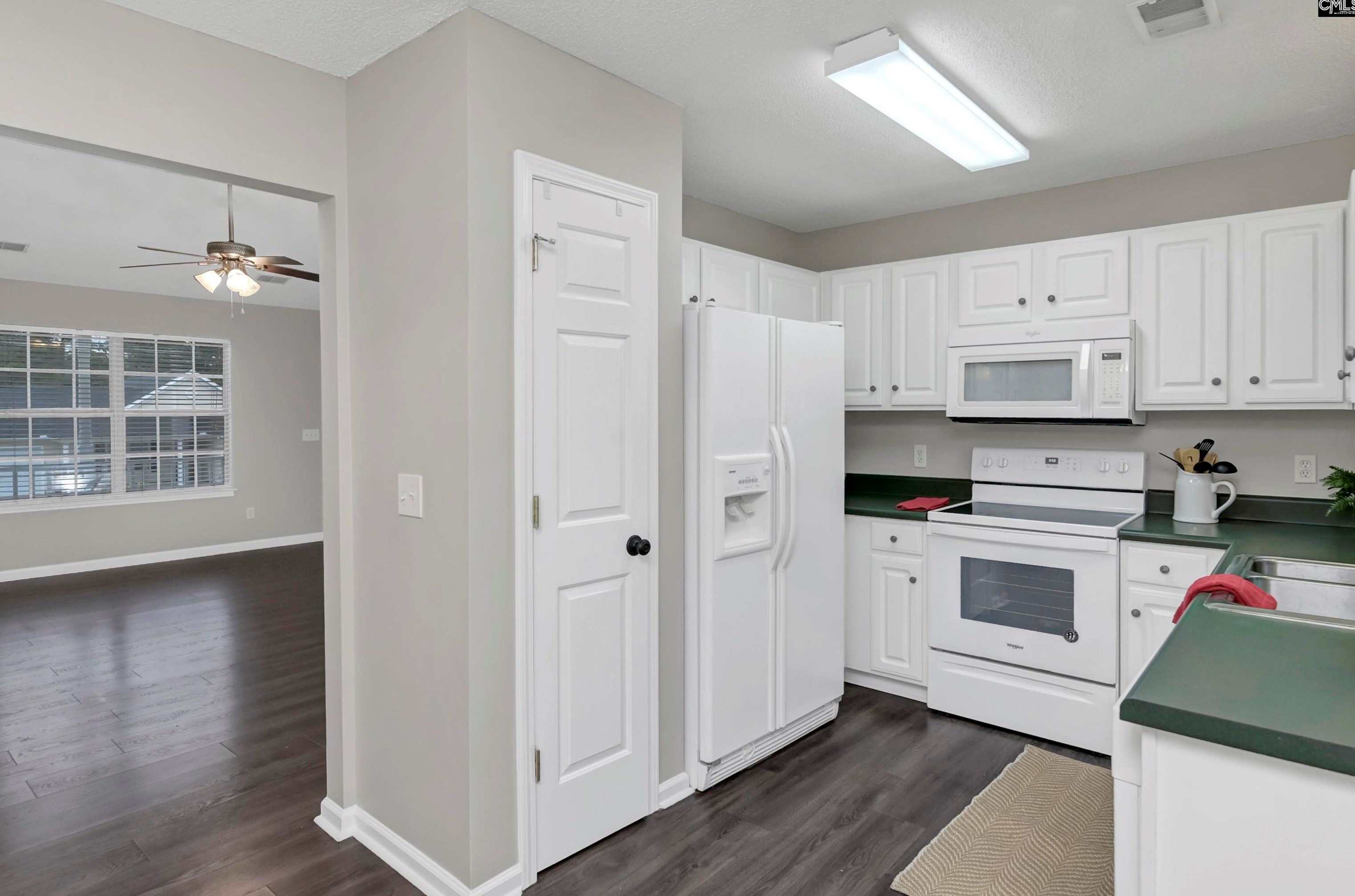 144 Longshadow Dr, Lexington SC  29072-8673 exterior