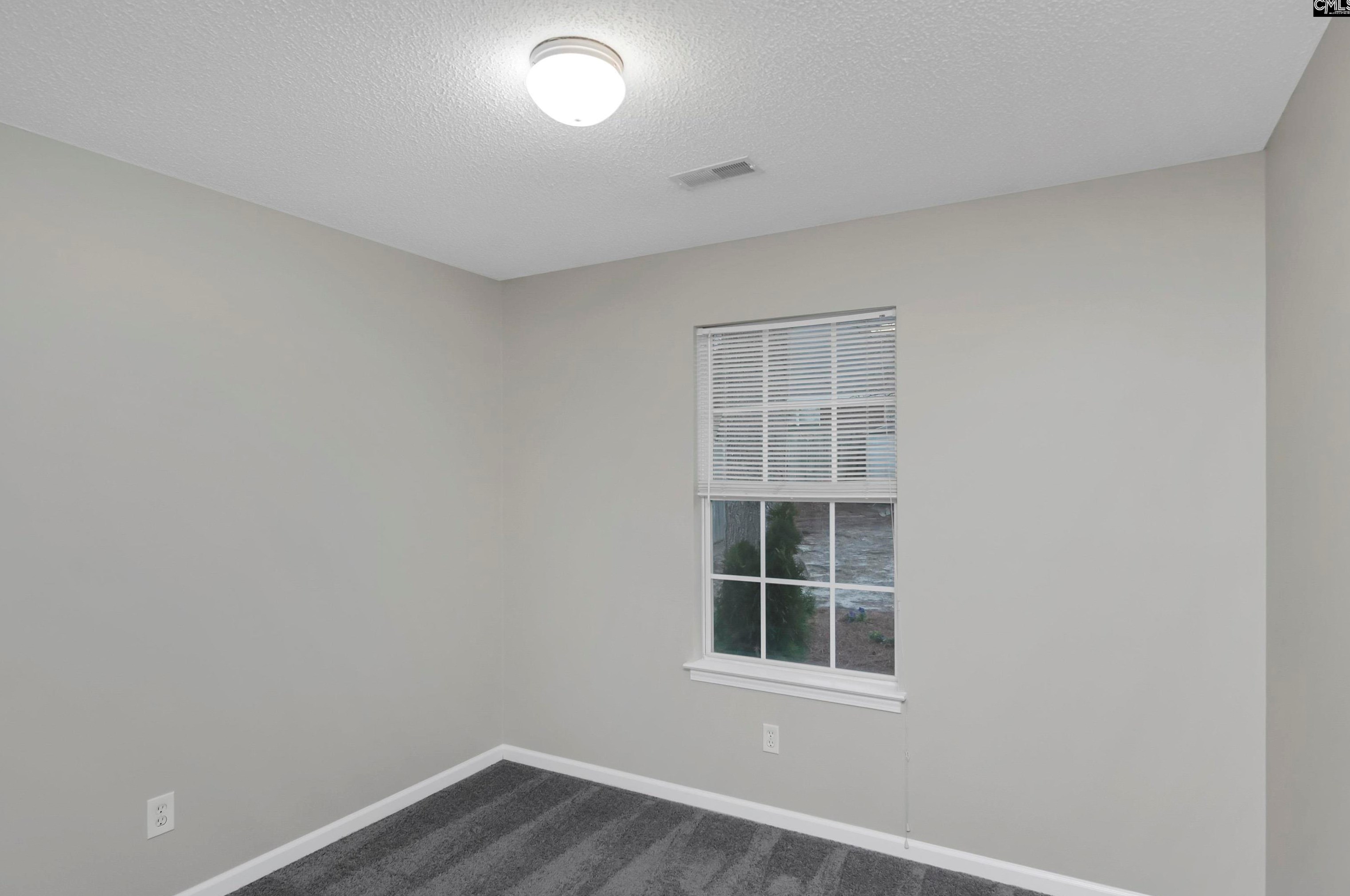 144 Longshadow Dr, Lexington SC  29072-8673 exterior