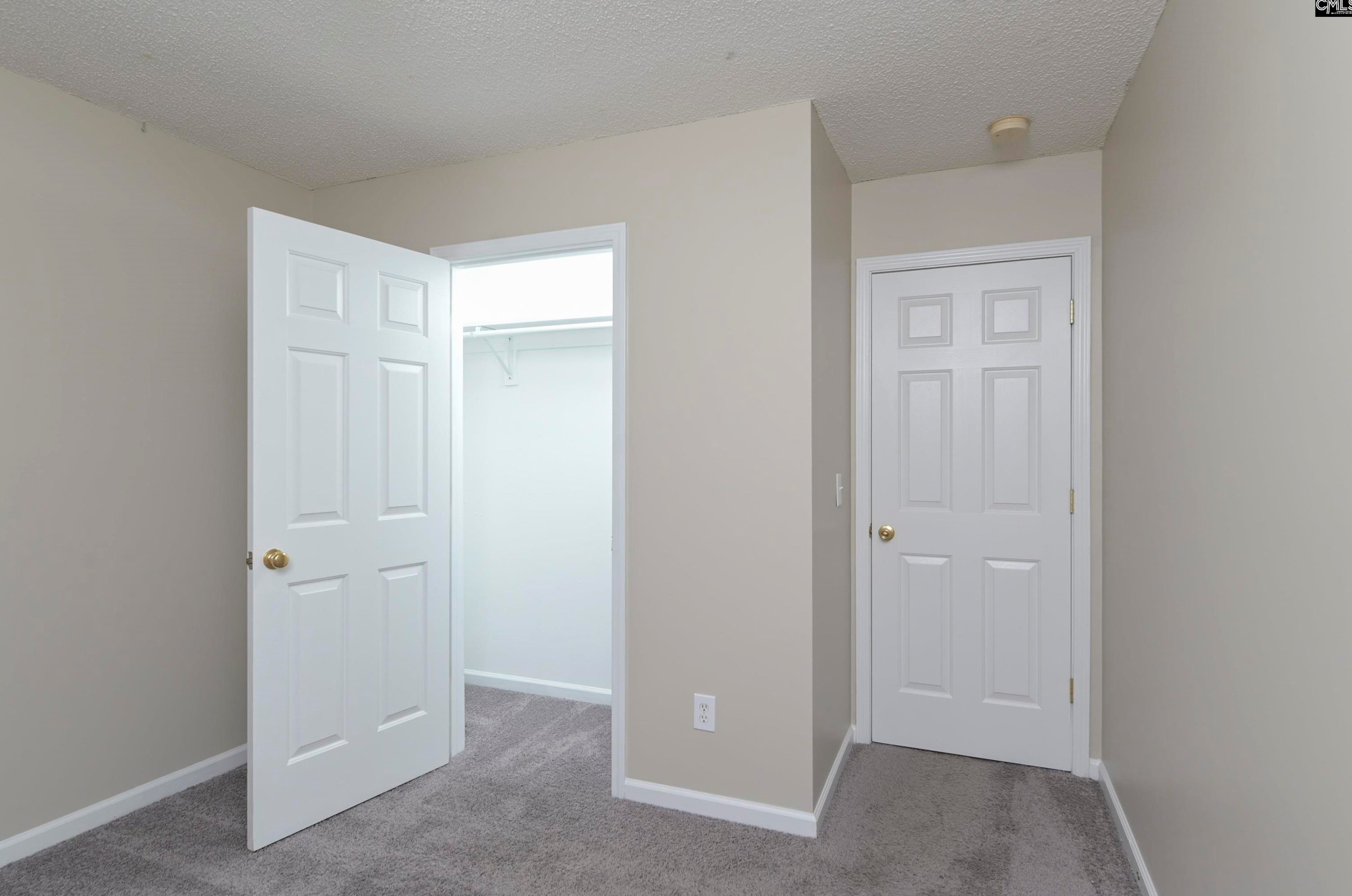 144 Longshadow Dr, Lexington SC  29072-8673 exterior
