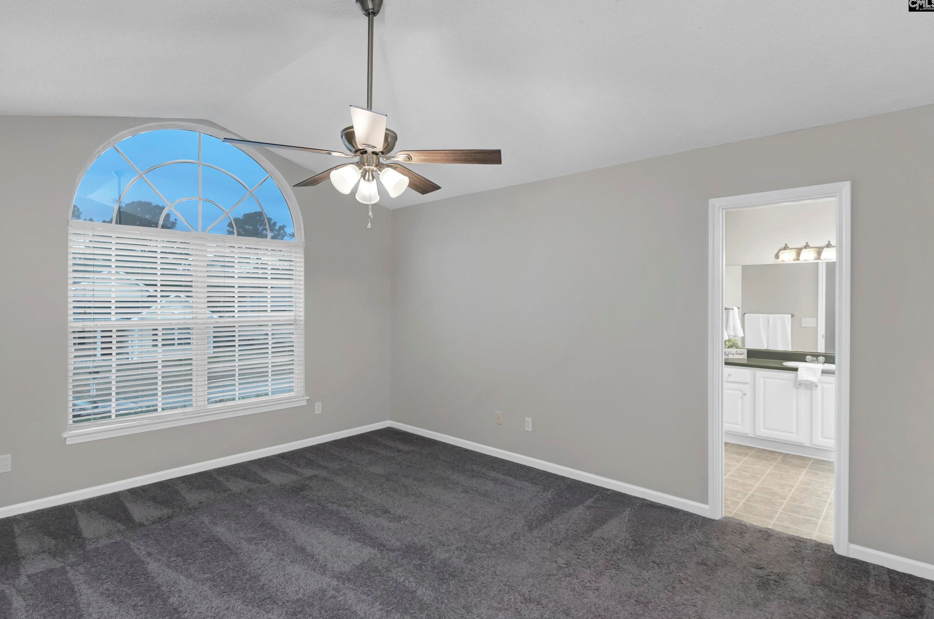 144 Longshadow Dr, Lexington SC  29072-8673 exterior