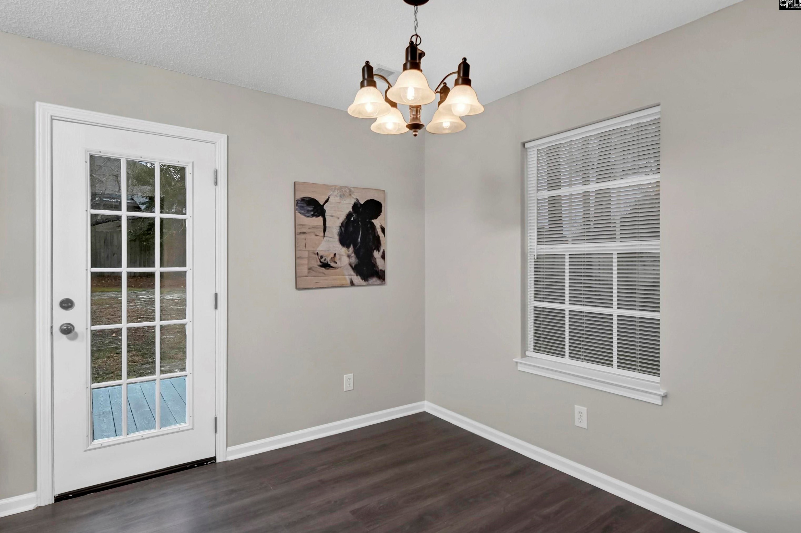 144 Longshadow Dr, Lexington SC  29072-8673 exterior
