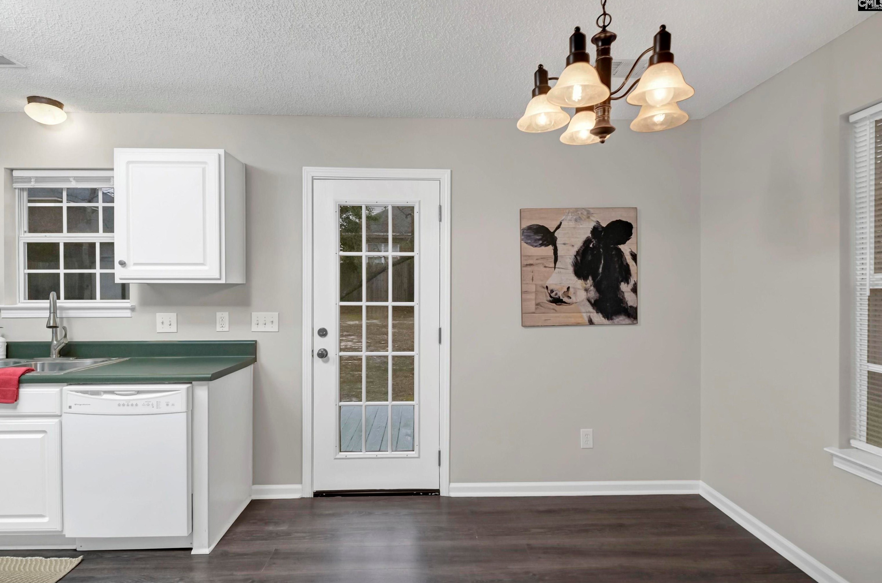 144 Longshadow Dr, Lexington SC  29072-8673 exterior