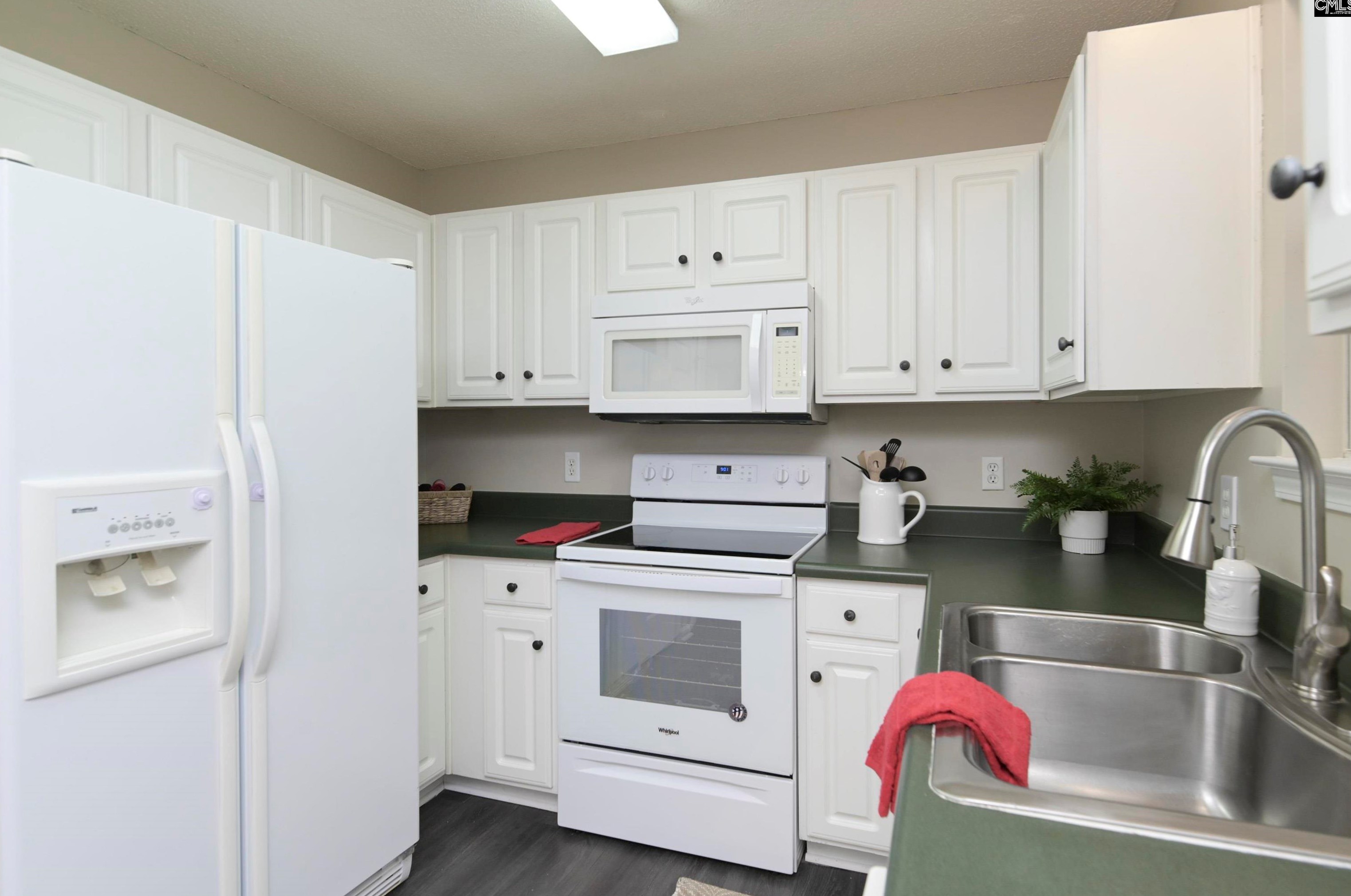 144 Longshadow Dr, Lexington SC  29072-8673 exterior