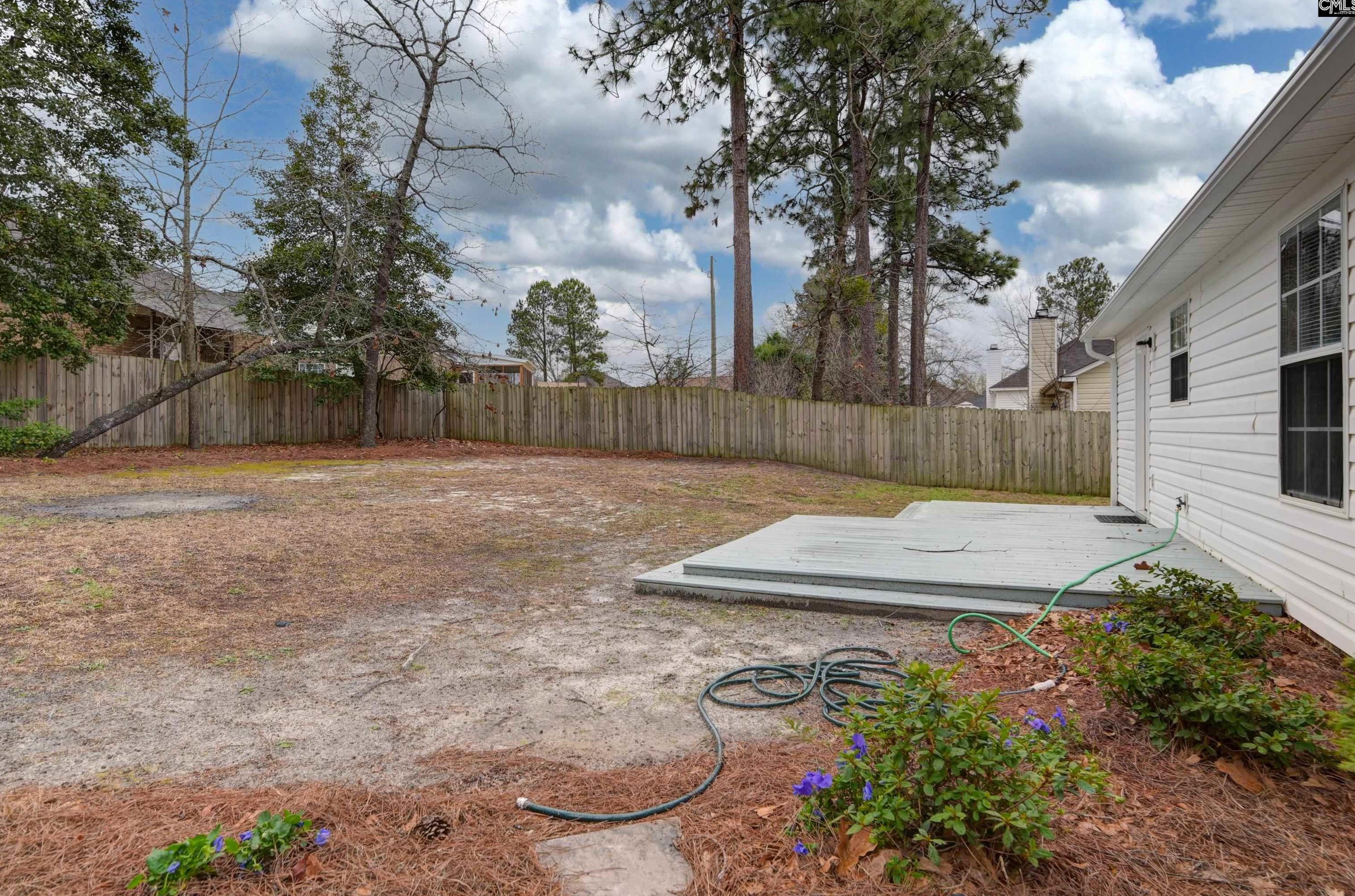 144 Longshadow Dr, Lexington SC  29072-8673 exterior