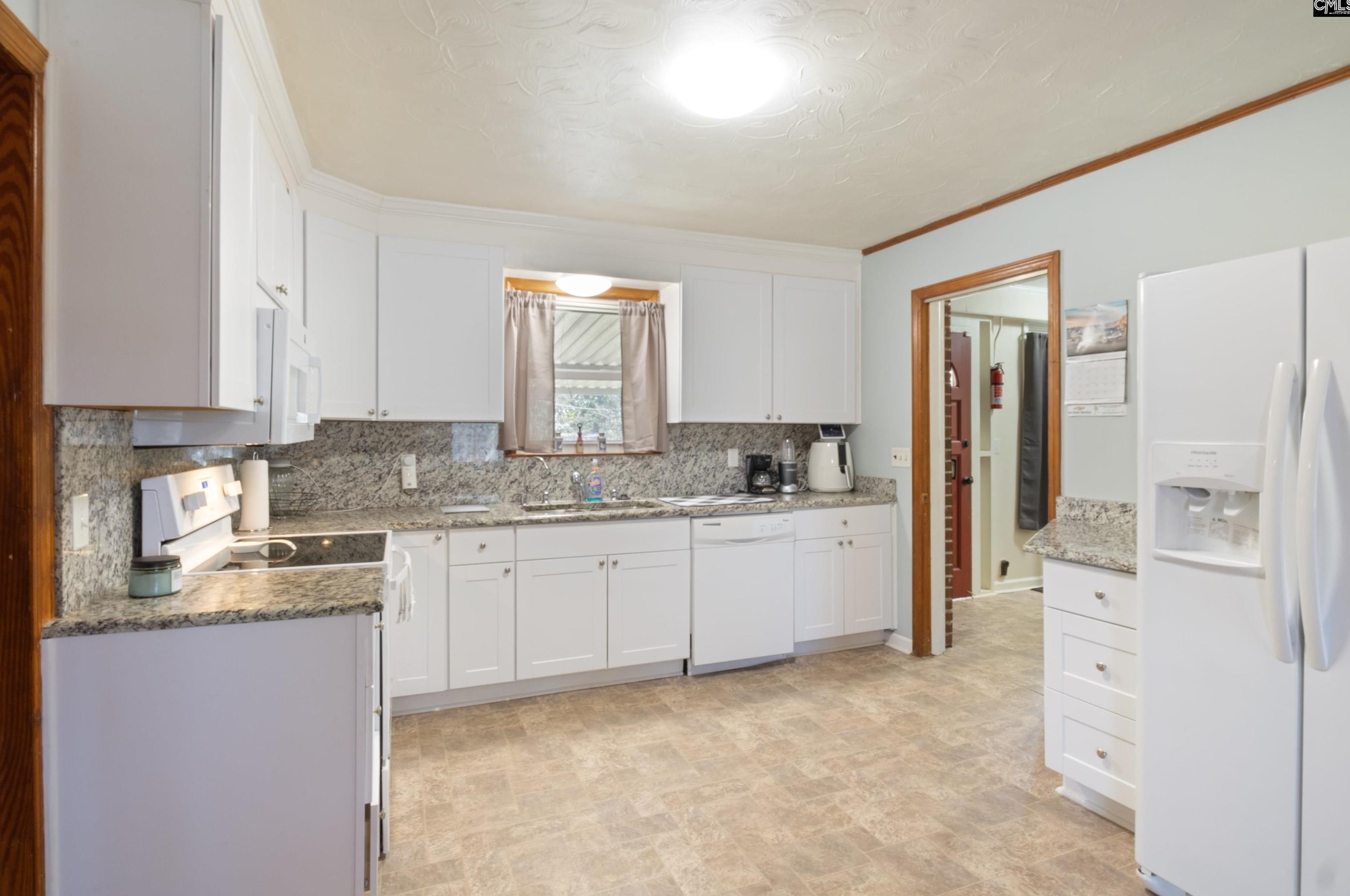 1440 Leesburg Rd, Columbia SC 29209-2970 exterior