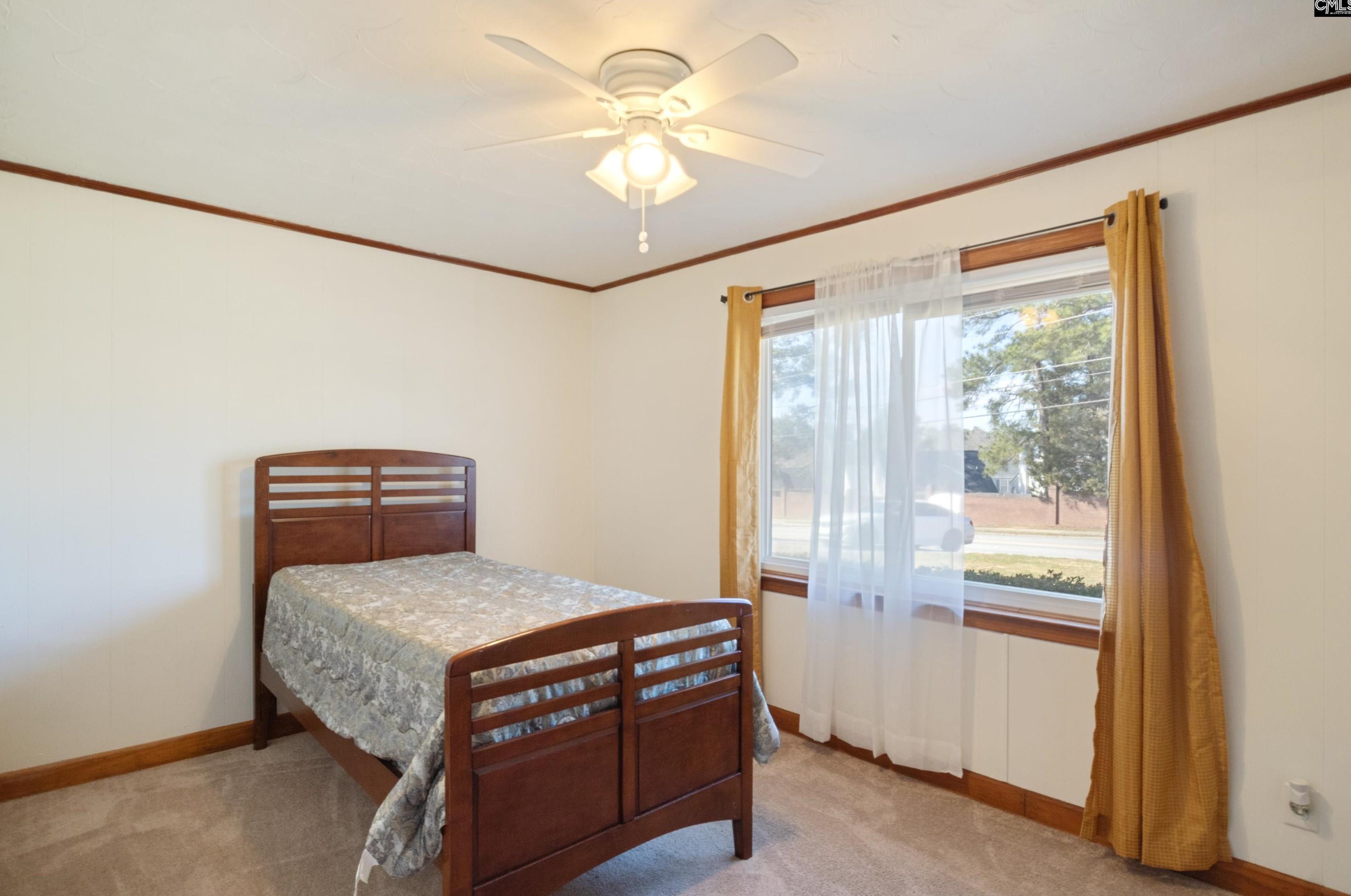 1440 Leesburg Rd, Columbia SC 29209-2970 exterior