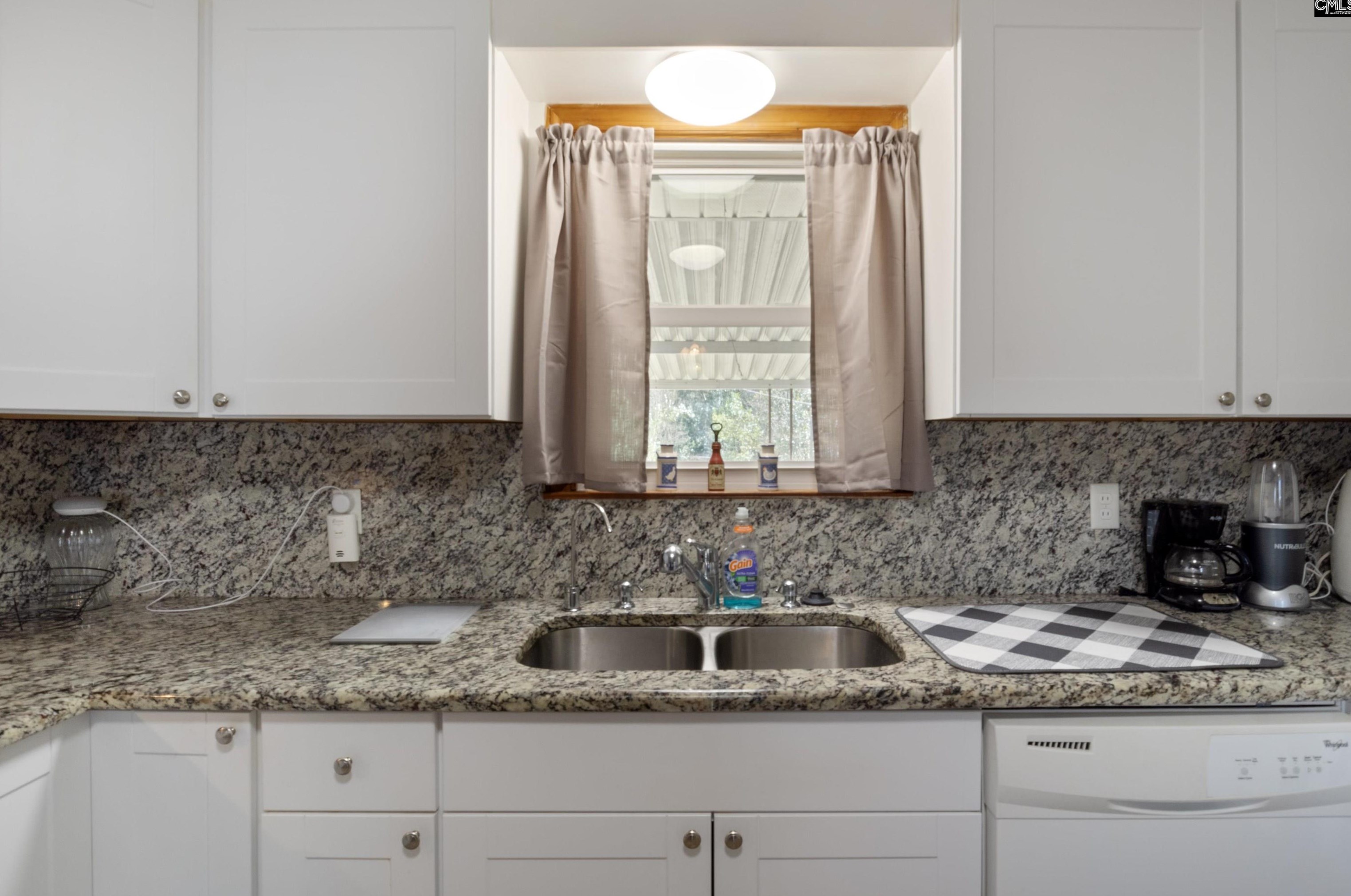 1440 Leesburg Rd, Columbia SC 29209-2970 exterior