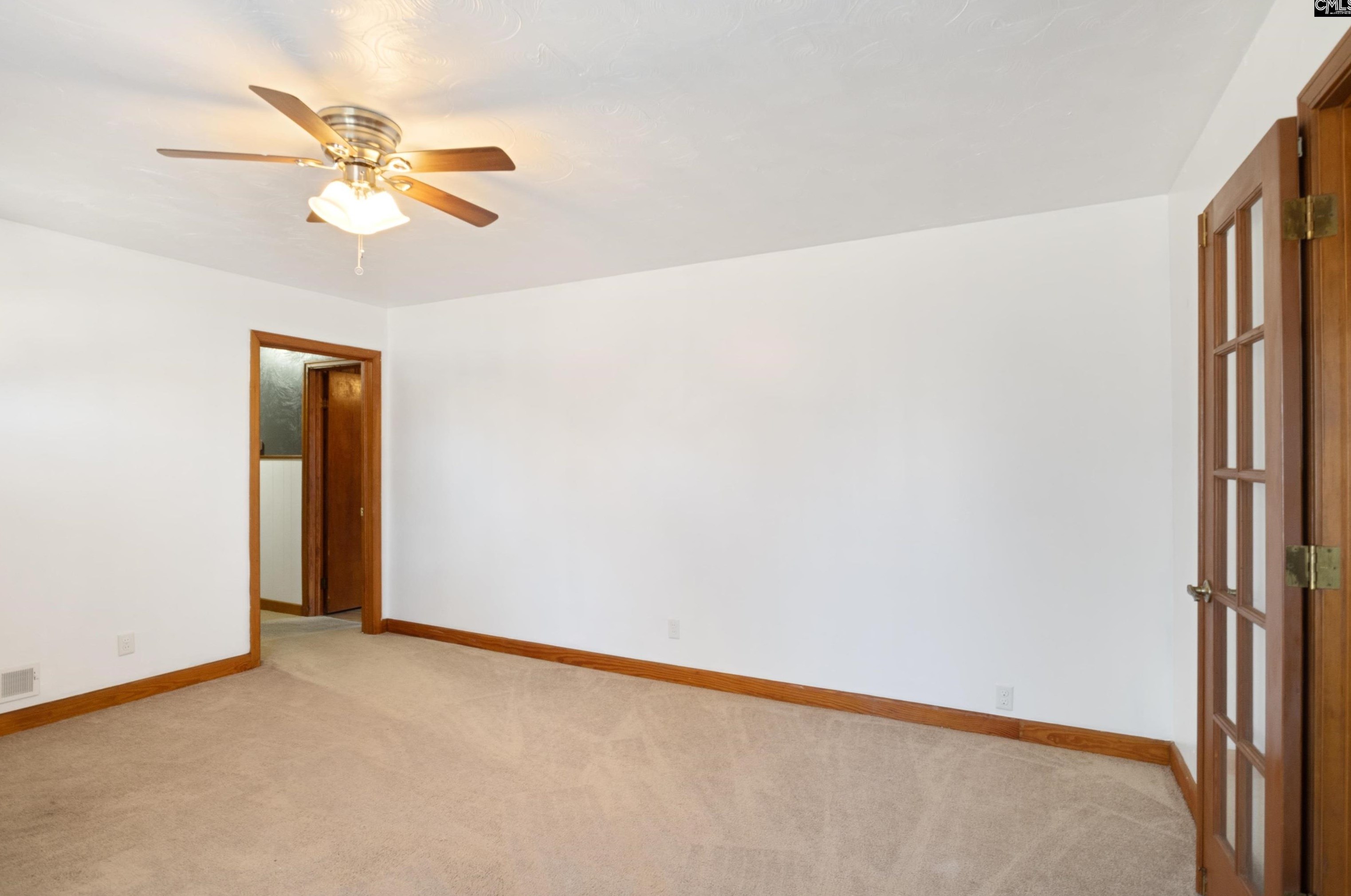 1440 Leesburg Rd, Columbia SC 29209-2970 exterior